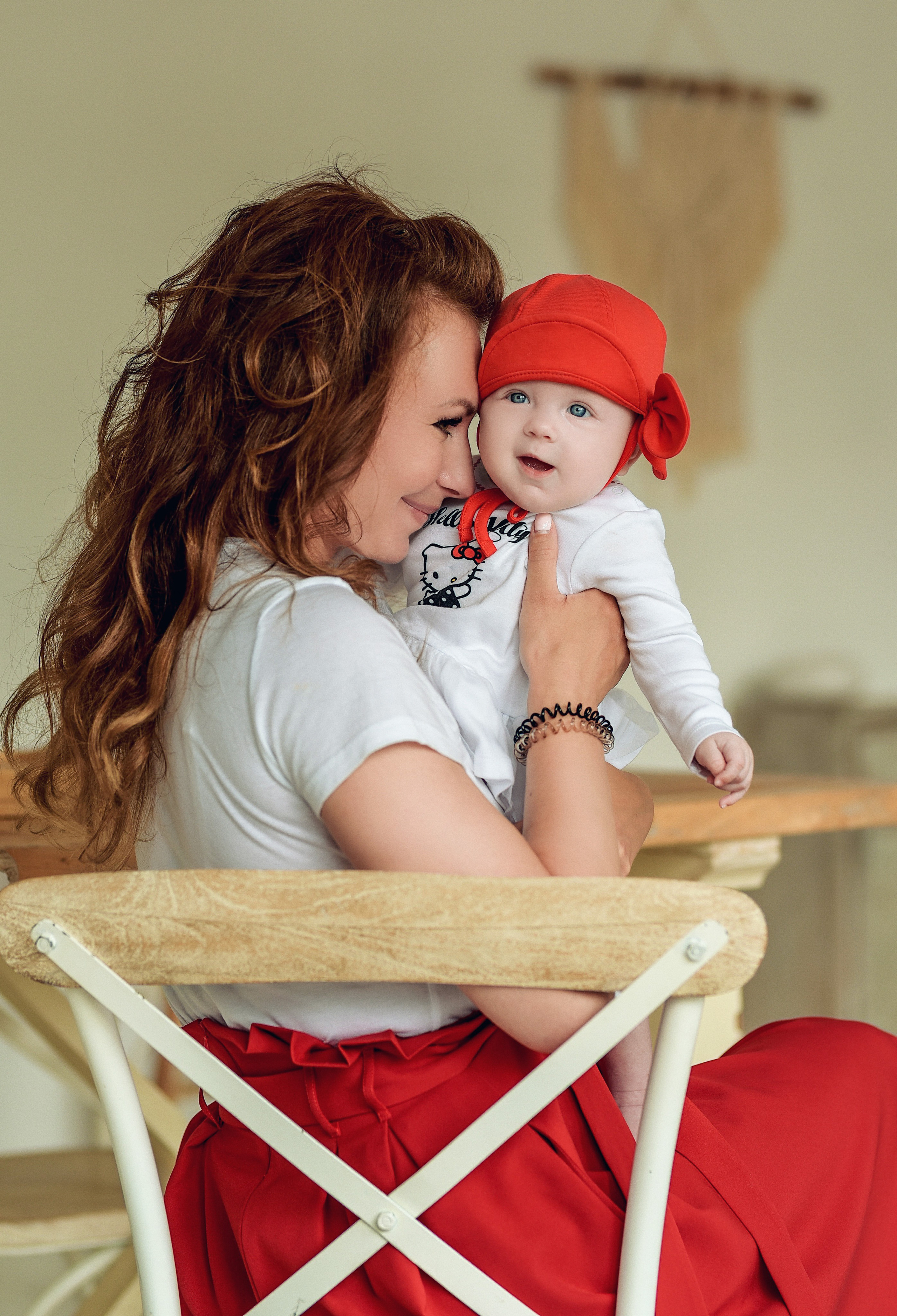 Юлия 2. Фотограф в Москве