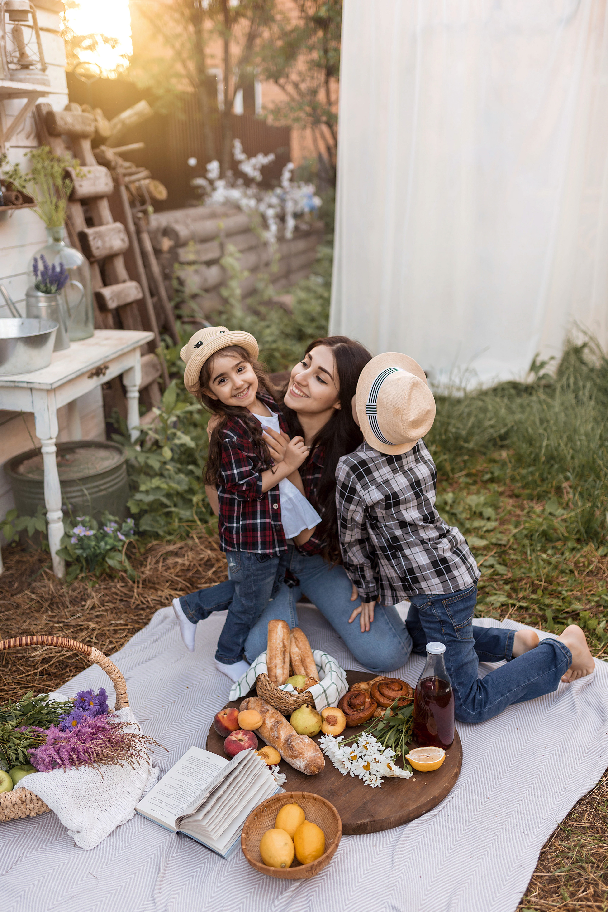 Эгина. Фотограф в Москве