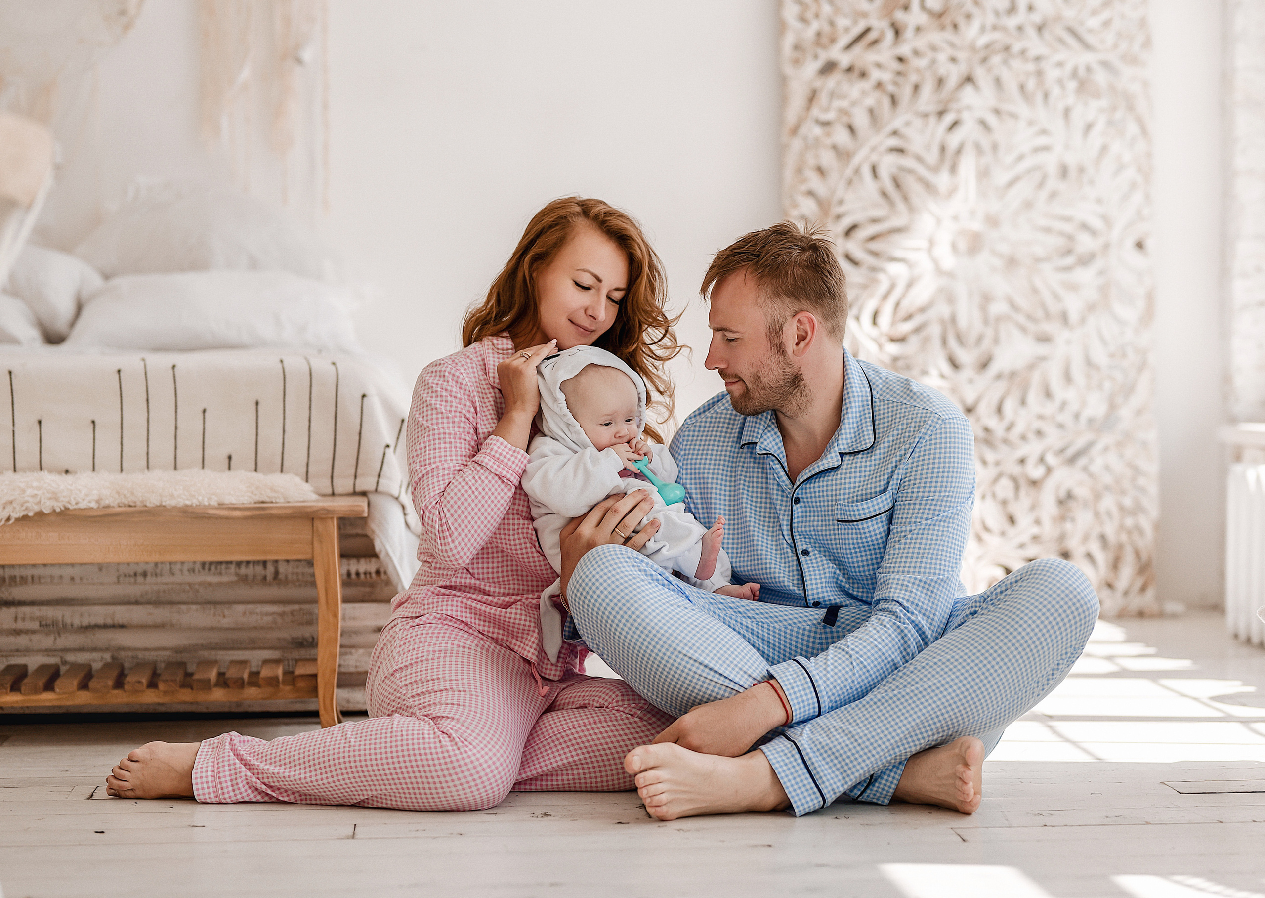 Юлия 2. Фотограф в Москве