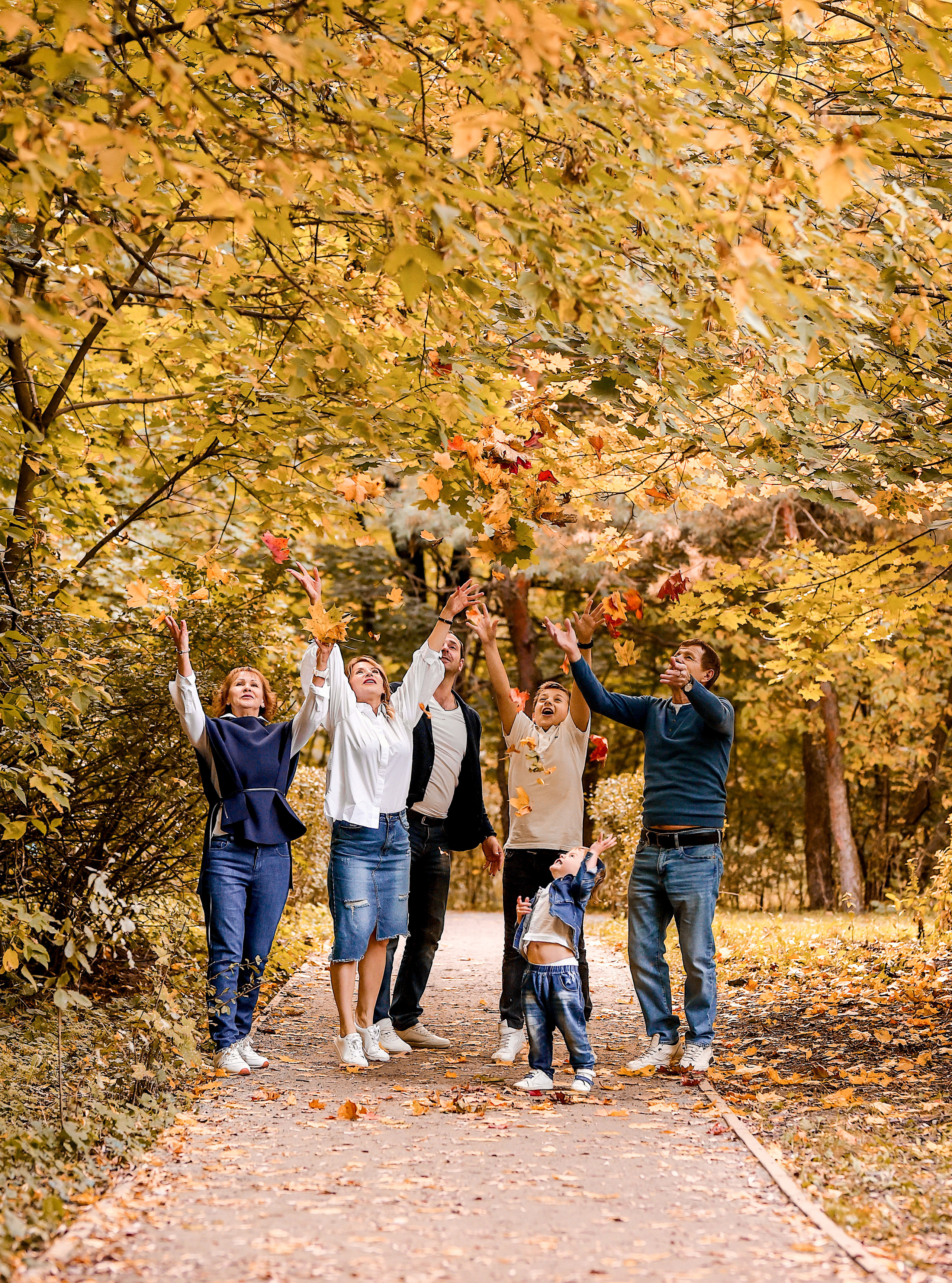 Светлана. Фотограф в Москве
