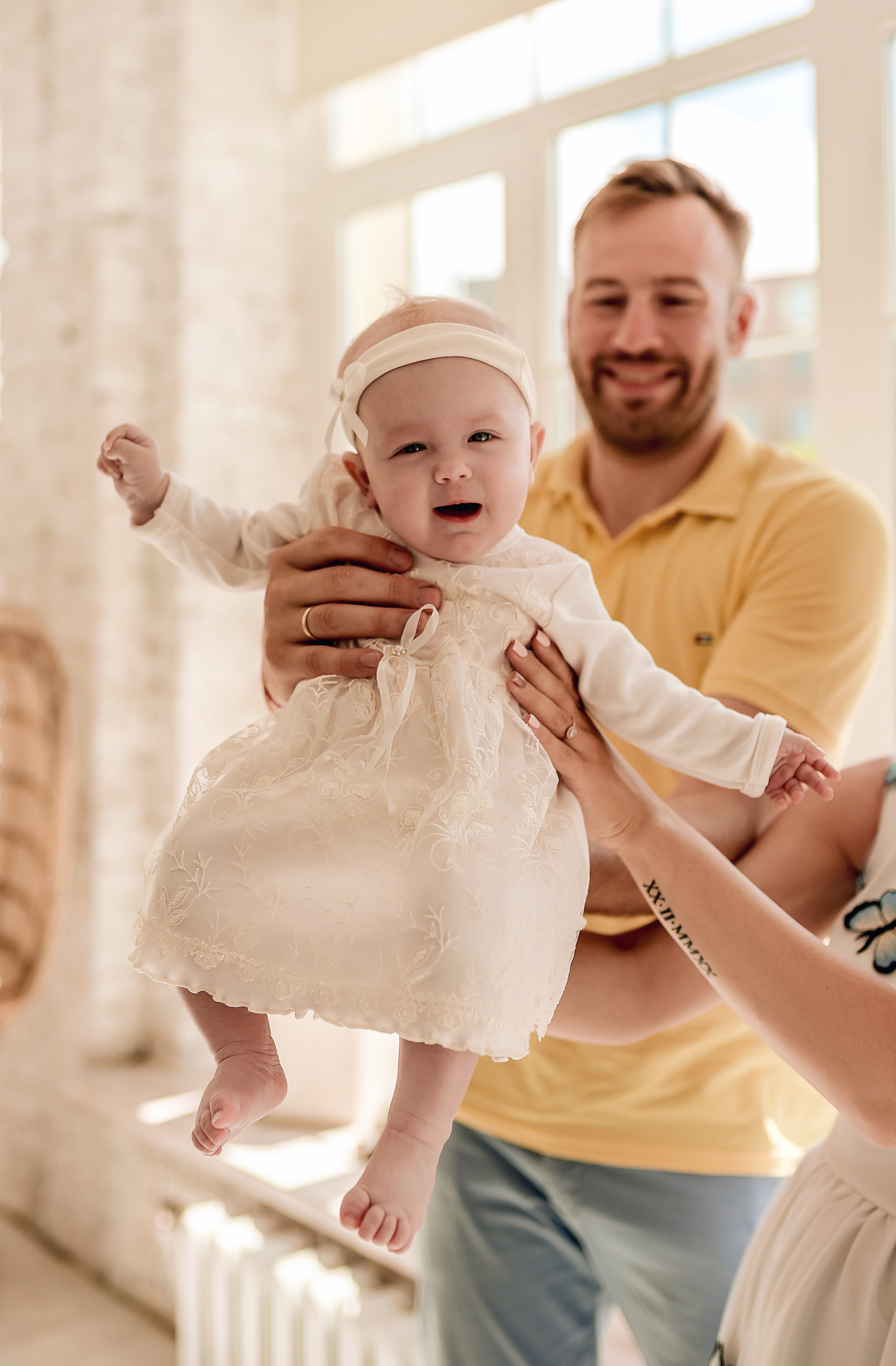 Юлия 2. Фотограф в Москве