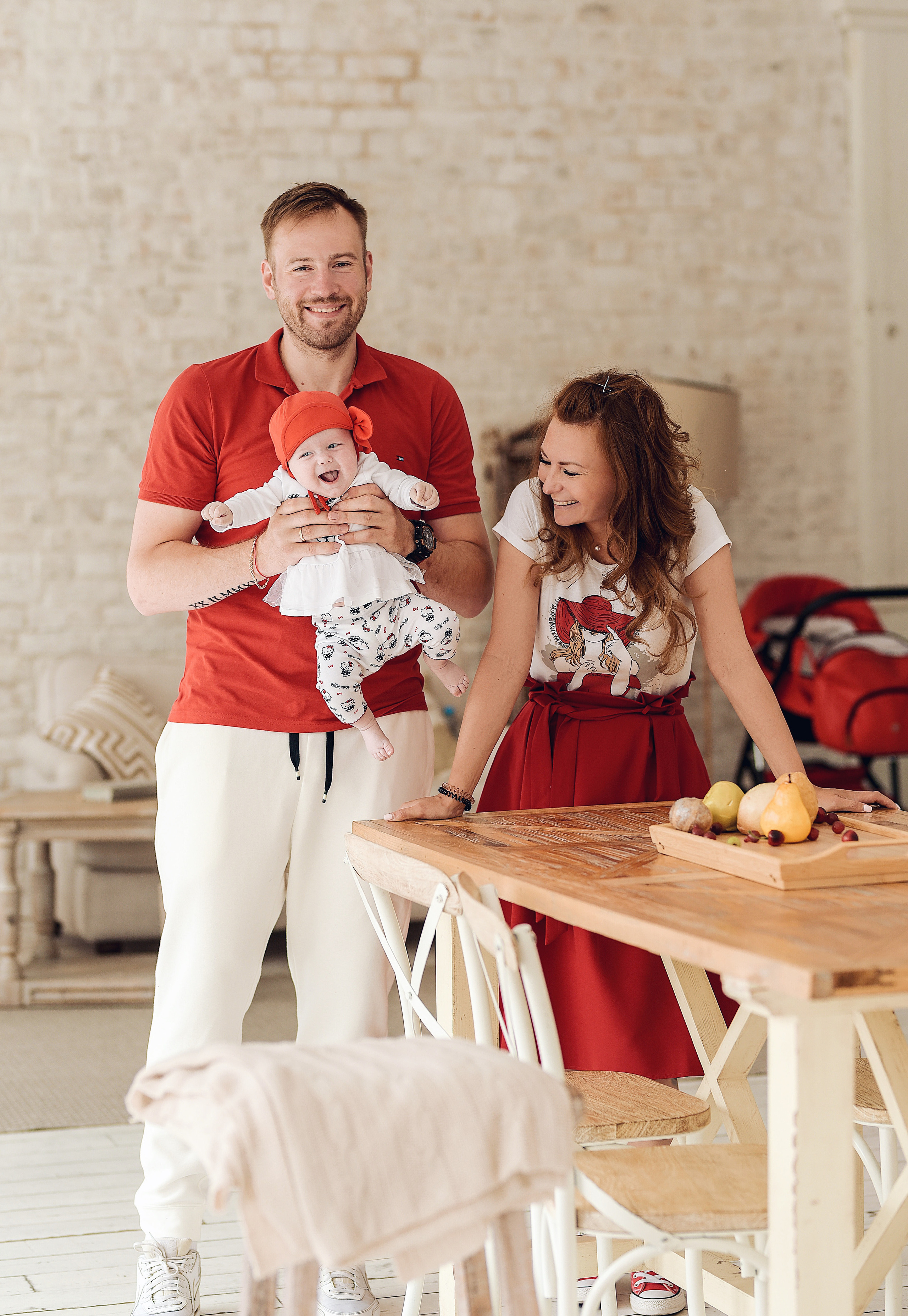 Юлия 2. Фотограф в Москве