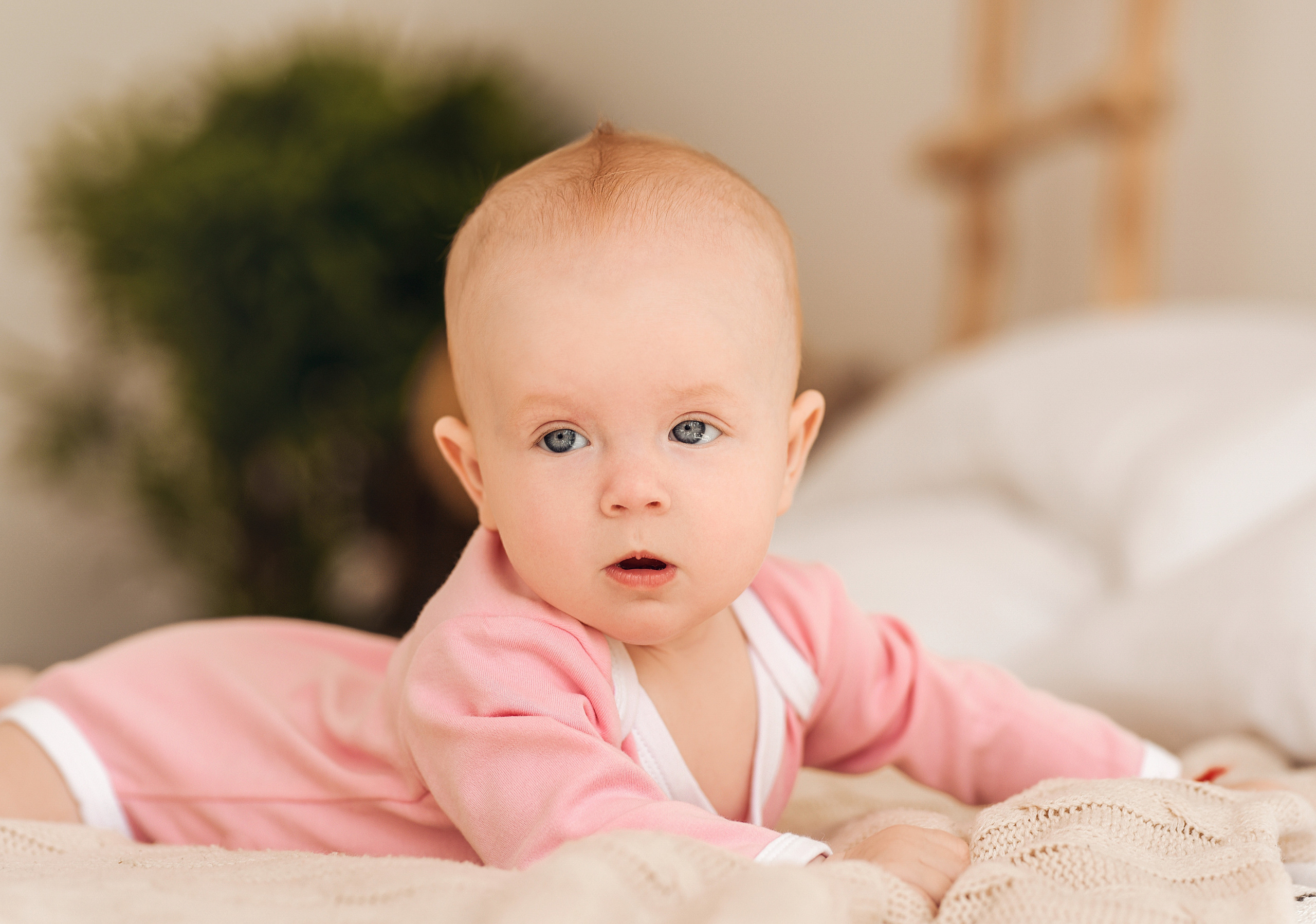 Юлия 2. Фотограф в Москве