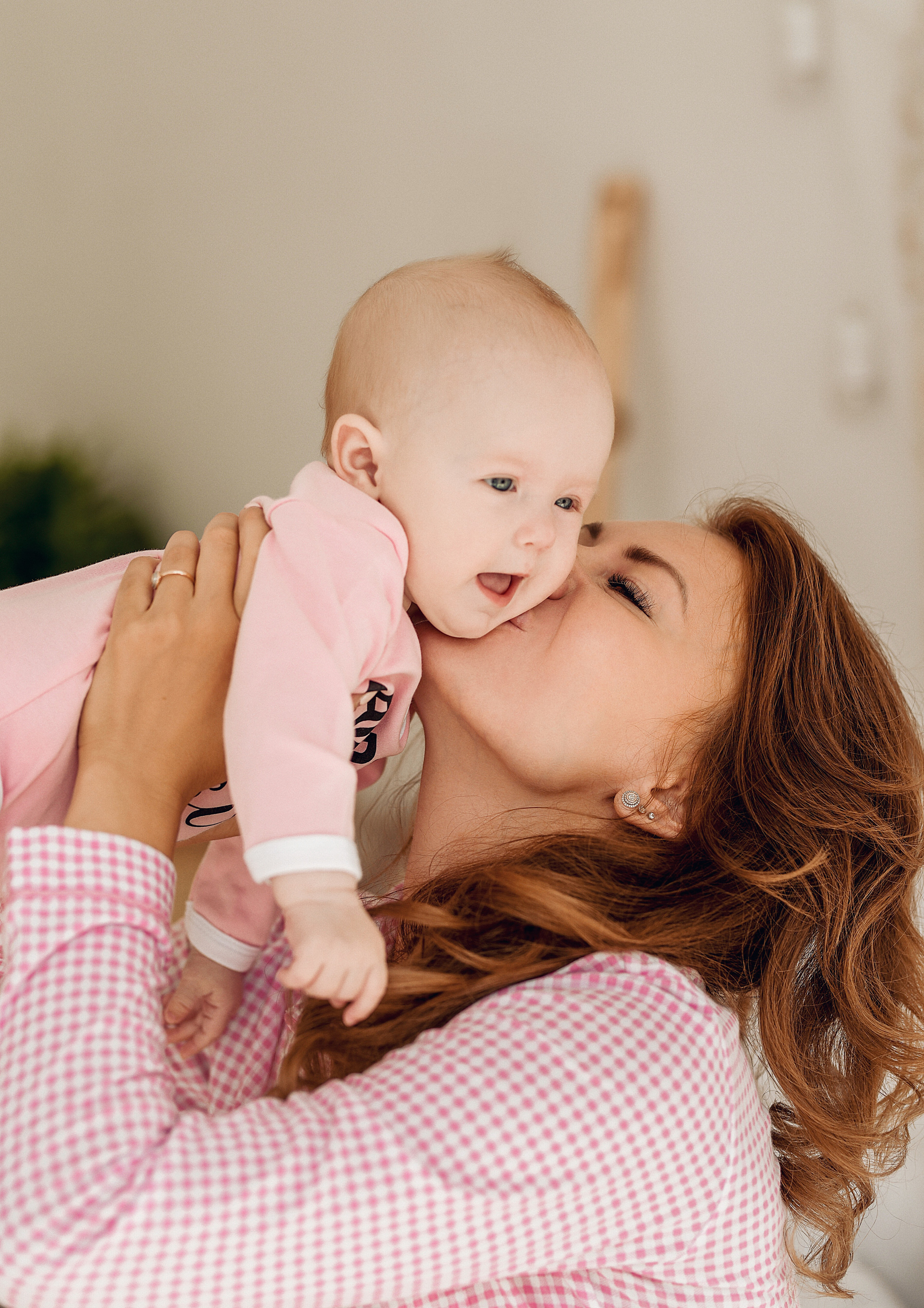 Юлия 2. Фотограф в Москве