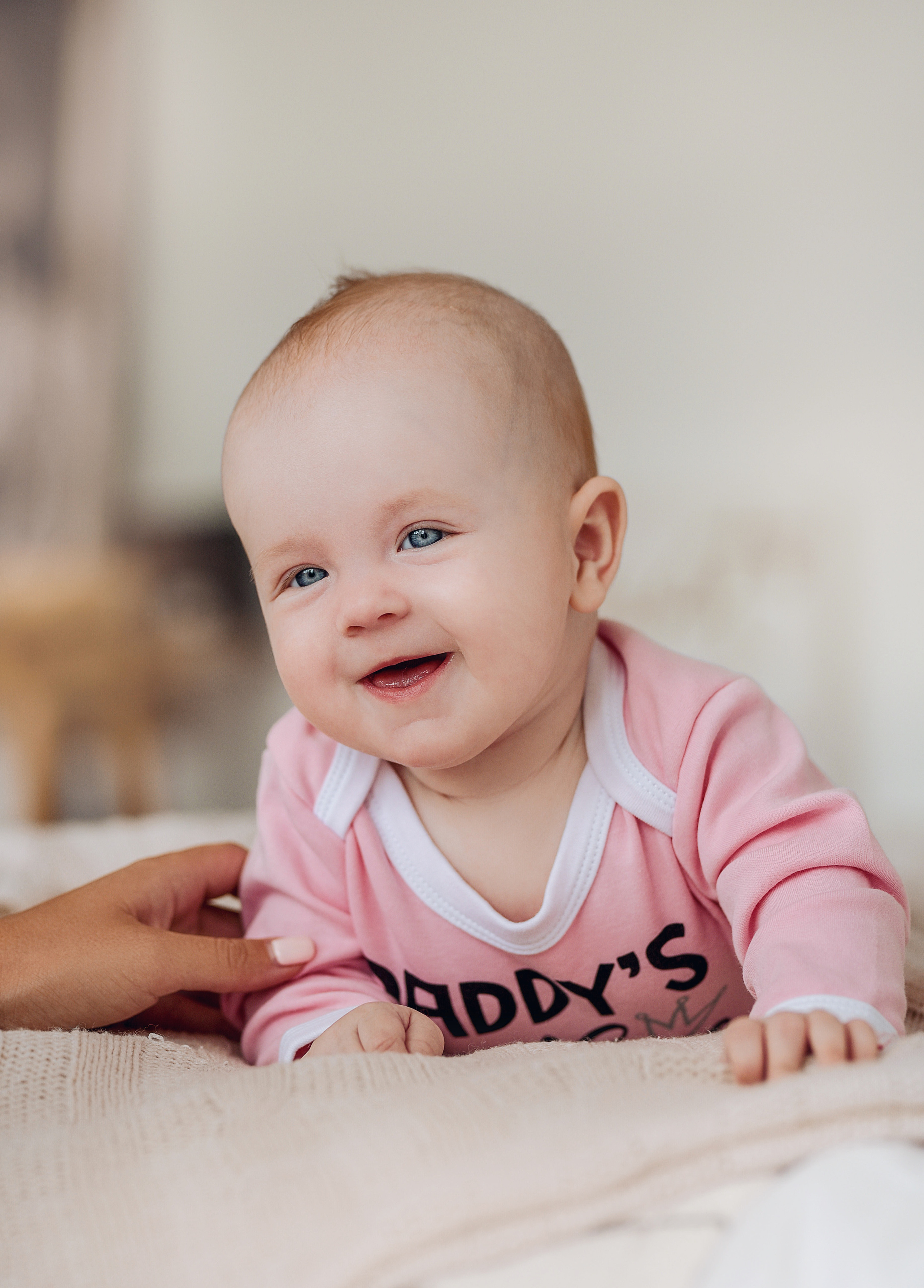 Юлия 2. Фотограф в Москве