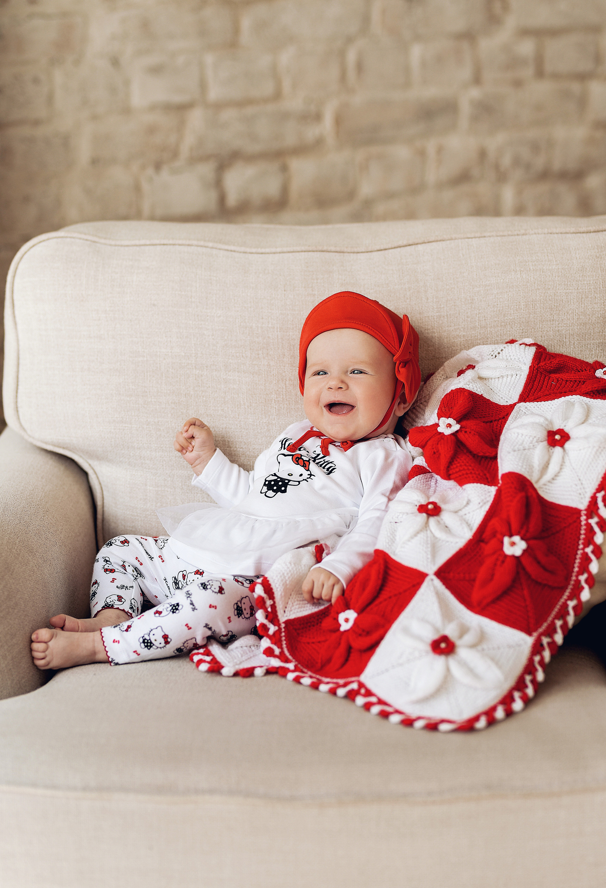 Юлия 2. Фотограф в Москве