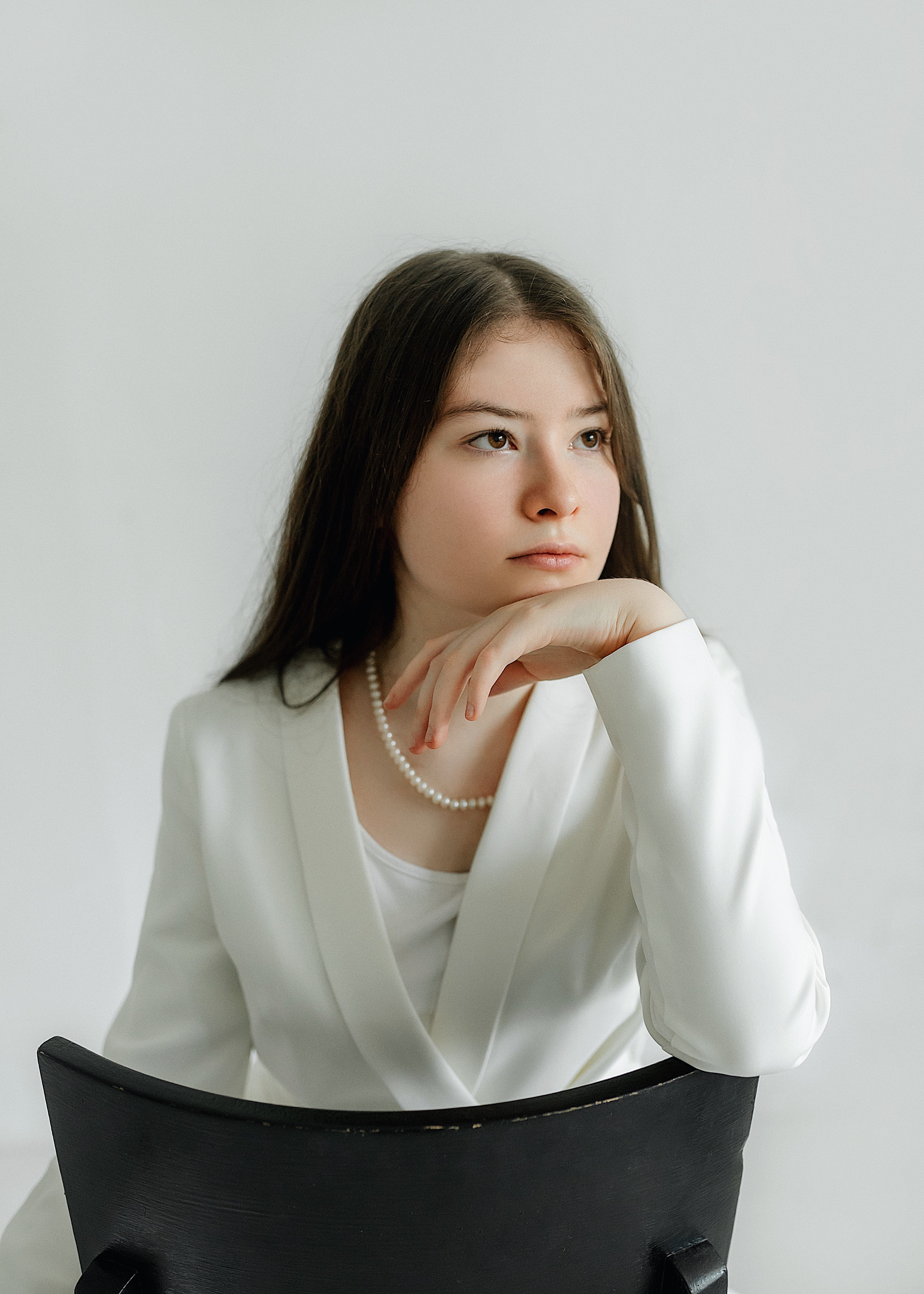 Мария. Фотограф в Москве