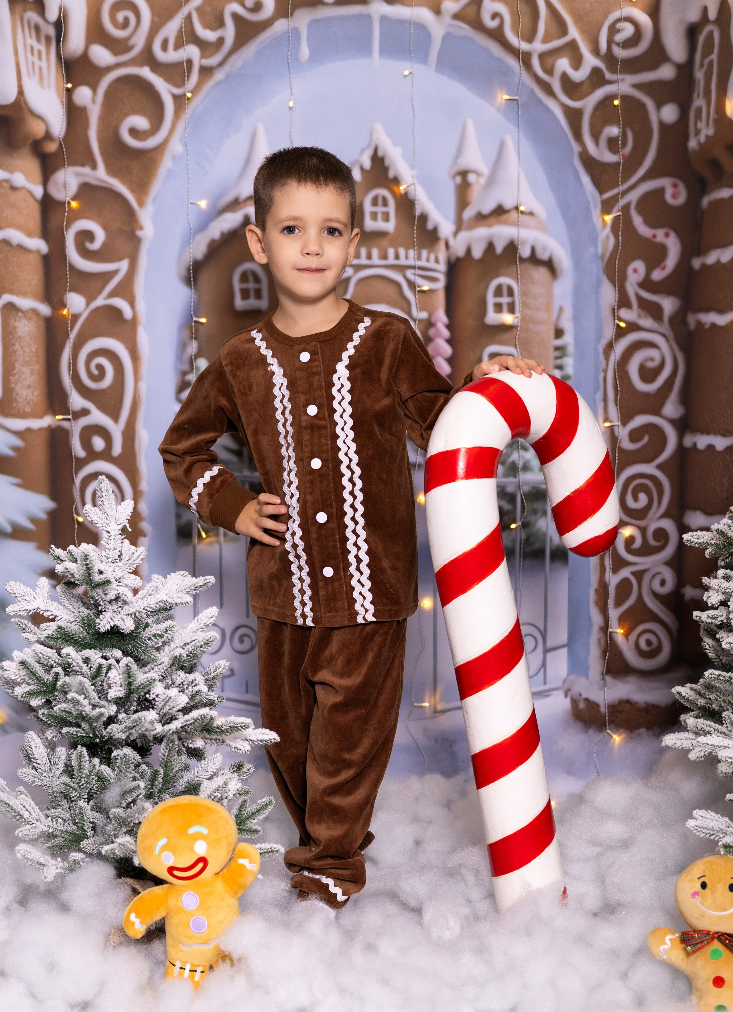 Главная. Детский фотограф г. Казань — Анастасия Фурман