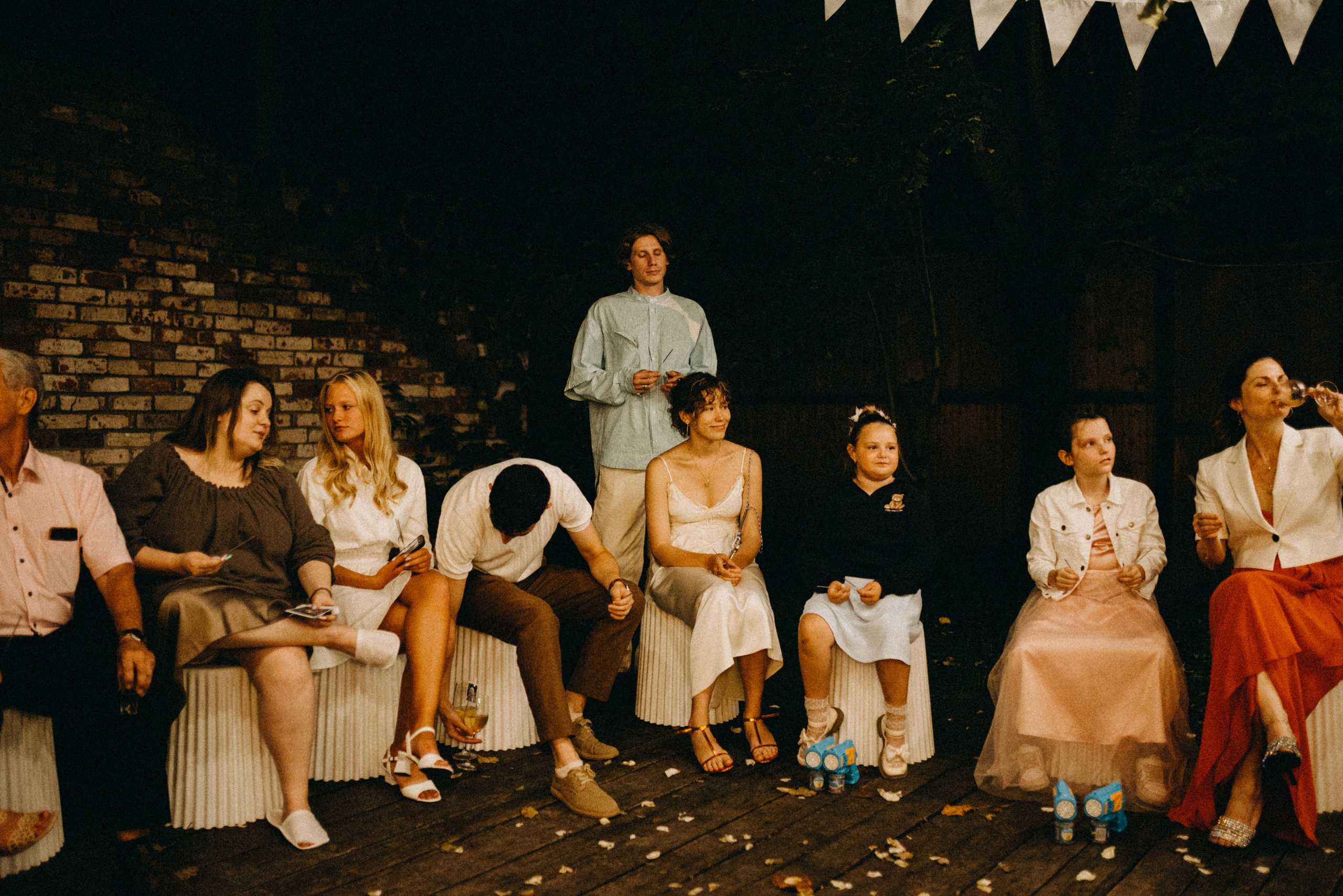 Евгений и Виолетта | Полный свадебный день. Москва. Фотограф Санкт-Петербург, Новороссийск