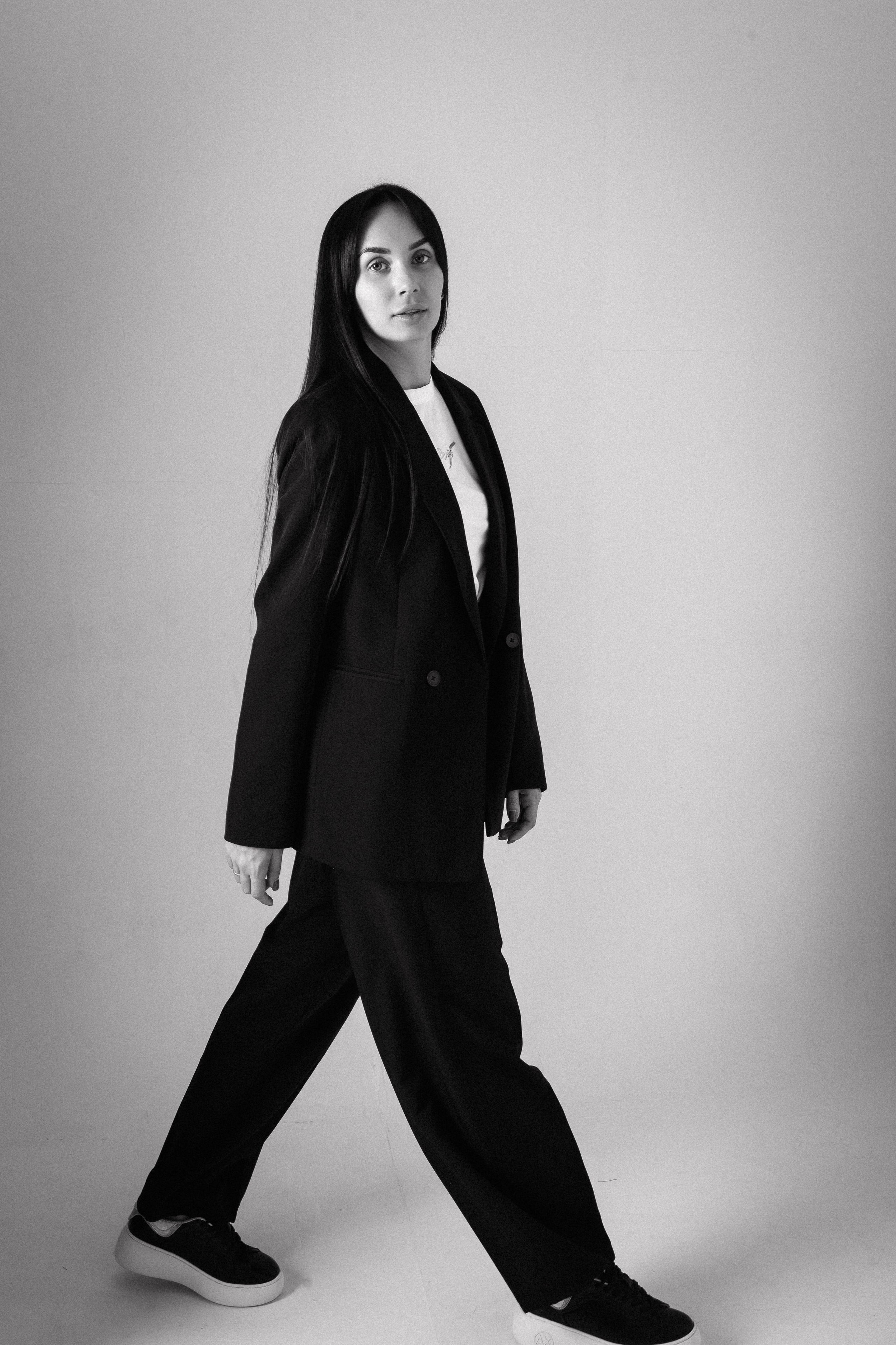 Быть мамой дочери. Семейный фотограф в Нижнем Новгороде Доронина Юлия