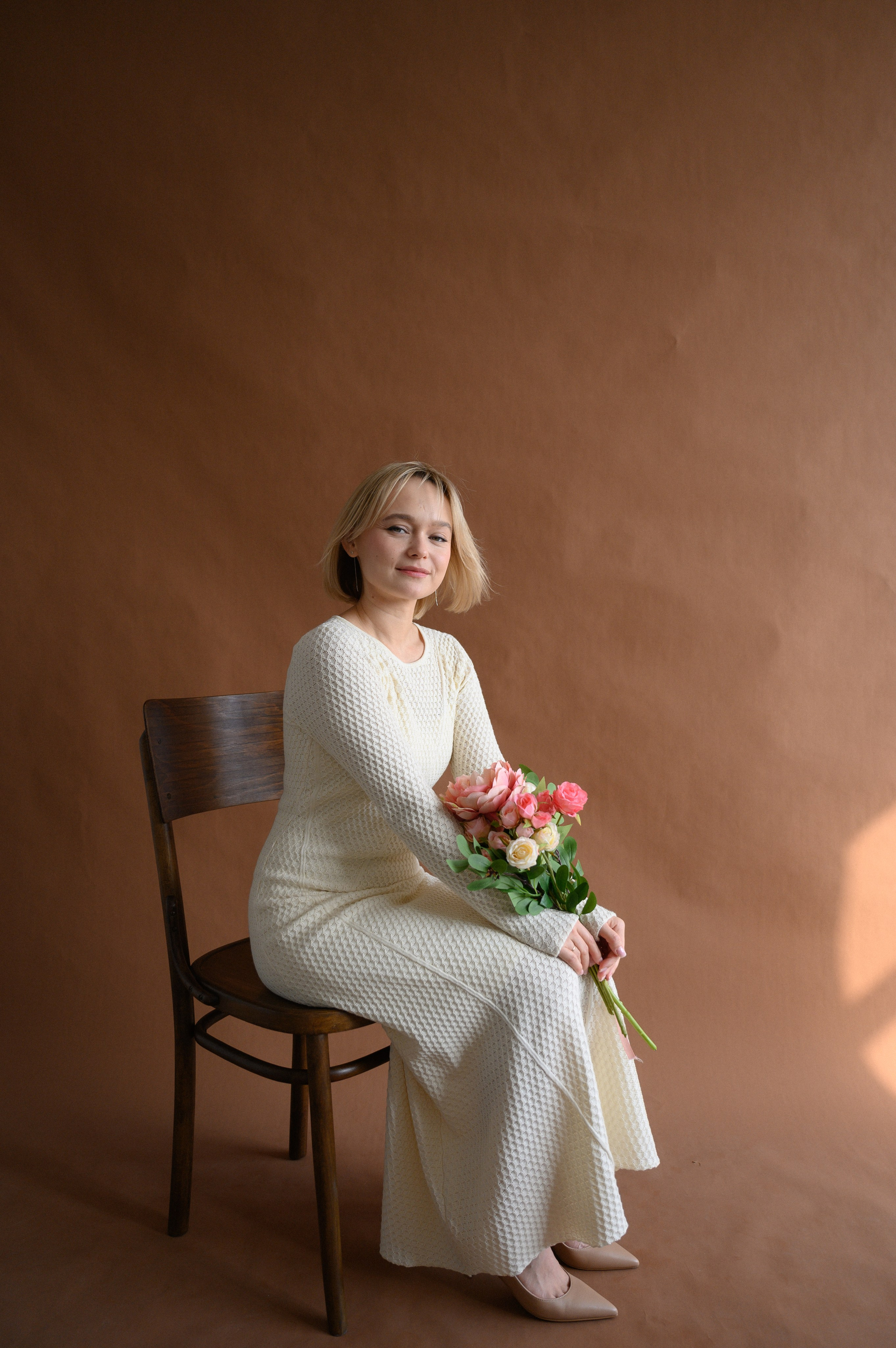 Алиса, Пётр и София😍. Свадебный Фотограф Новосибирск | Алина Коляда