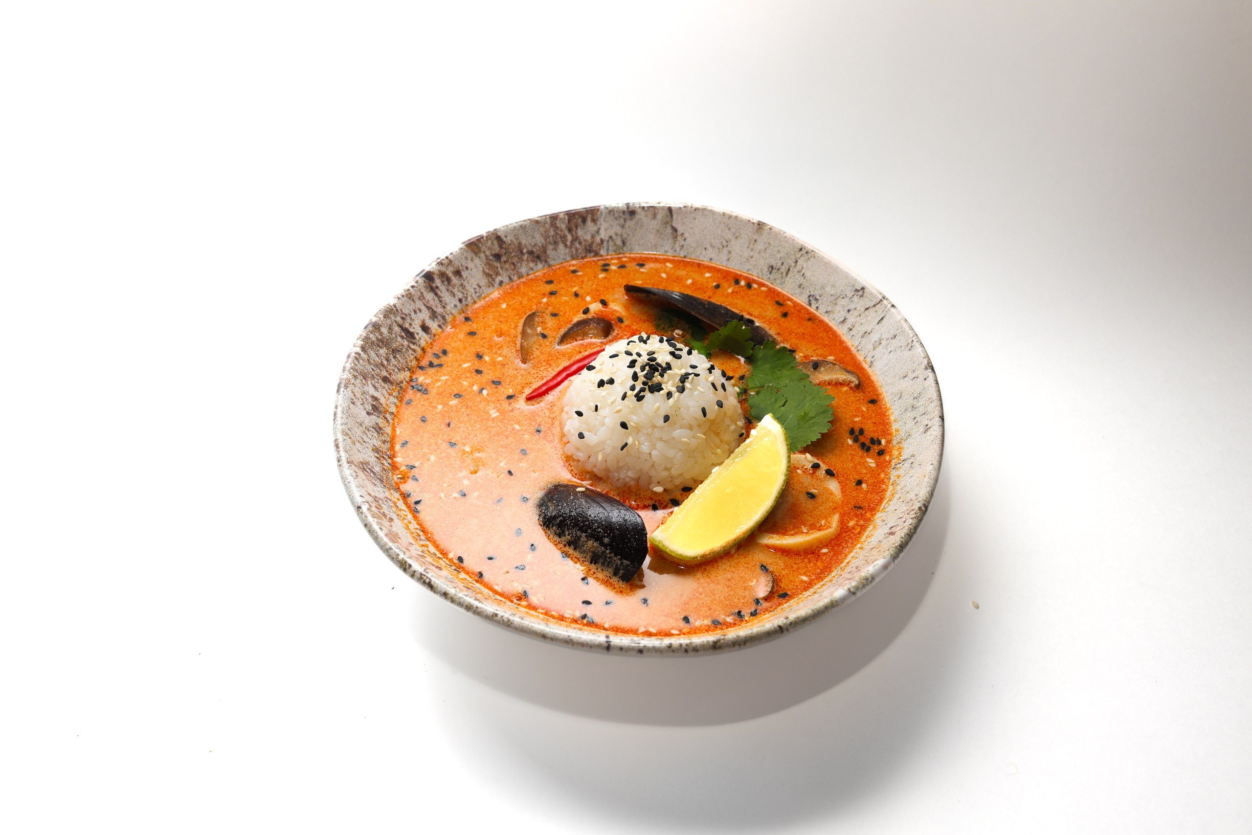 Food. Коммерческий фотограф в Санкт — Петербурге Настя Пак