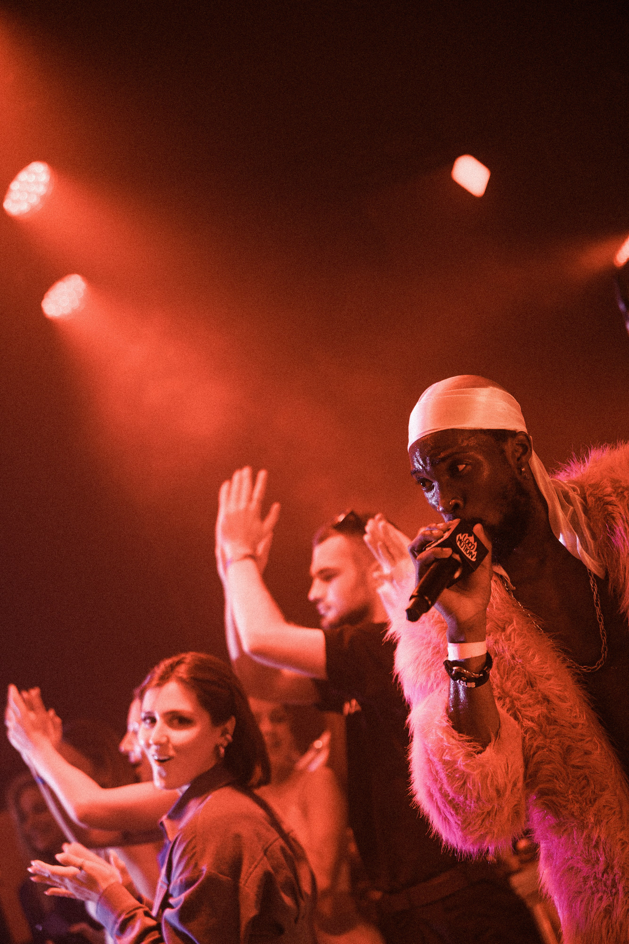 VMESTE 2025 NEW. Свадебный и event-фотограф Иван Волнухин