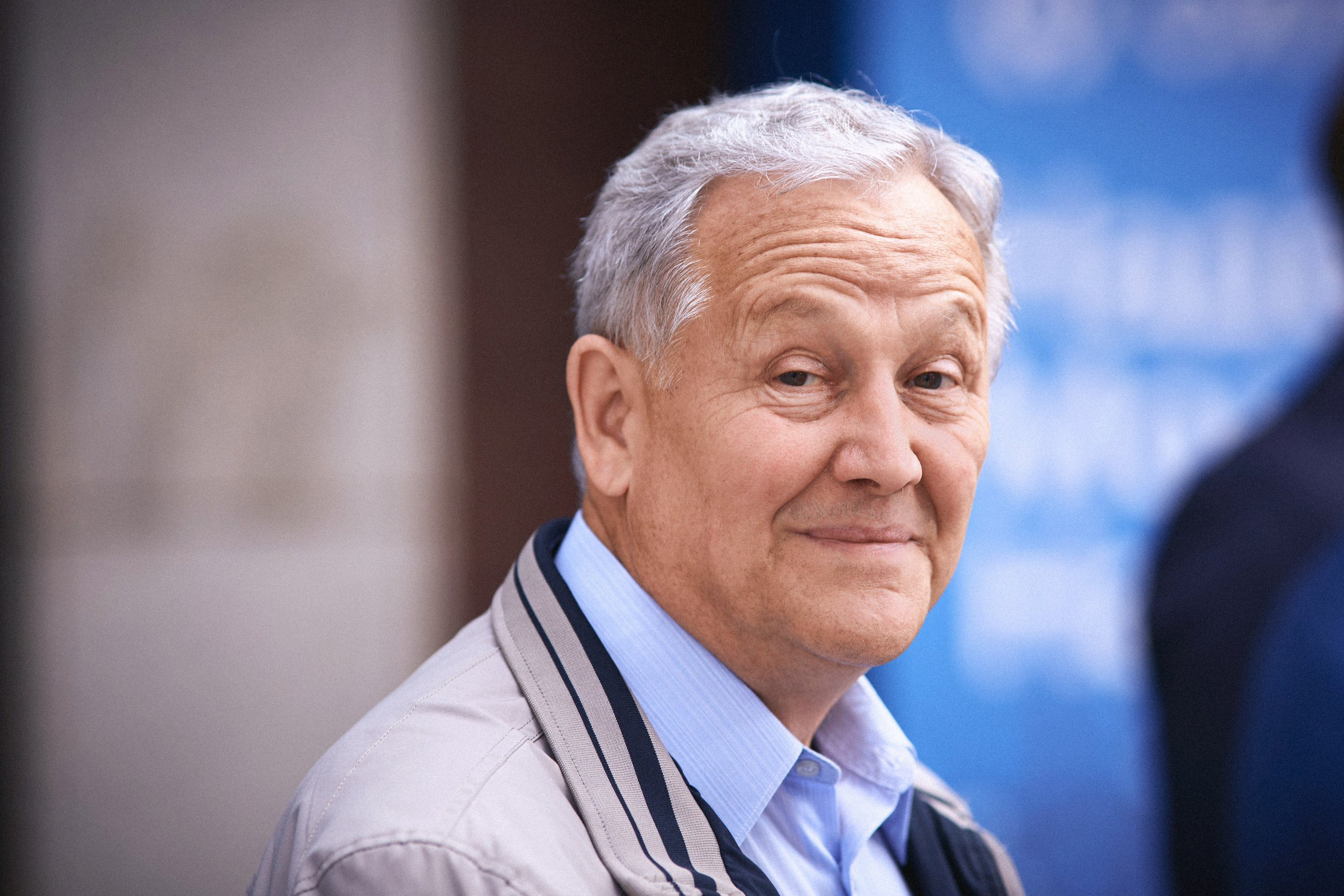 Презентация IT-проекта. Татьяна Фомичева. Репортажный и светский фотограф в Москве