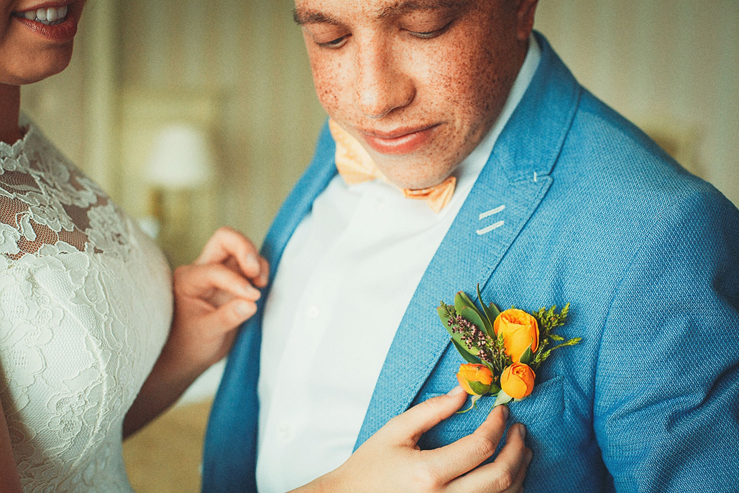 Свадьба Воронковых. Татьяна Фомичева. Репортажный и светский фотограф в Москве