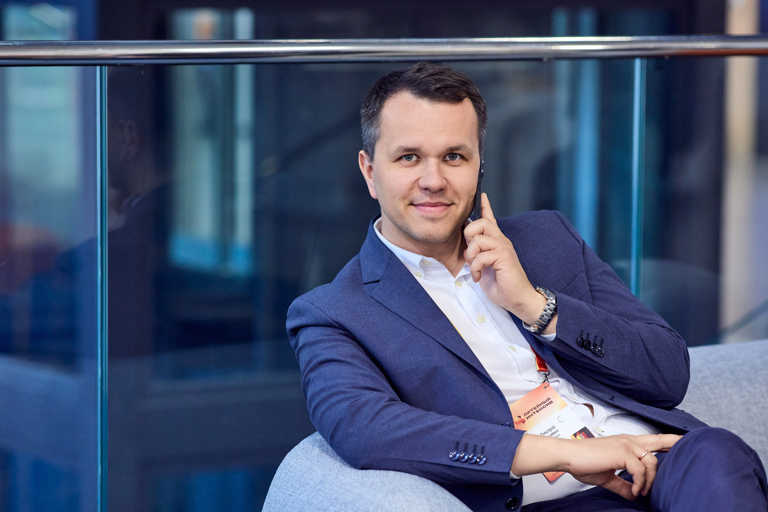 Настроение — взбодрить машиностроение! Литейный интенсив в Бауманке. Татьяна Фомичева. Репортажный и светский фотограф в Москве