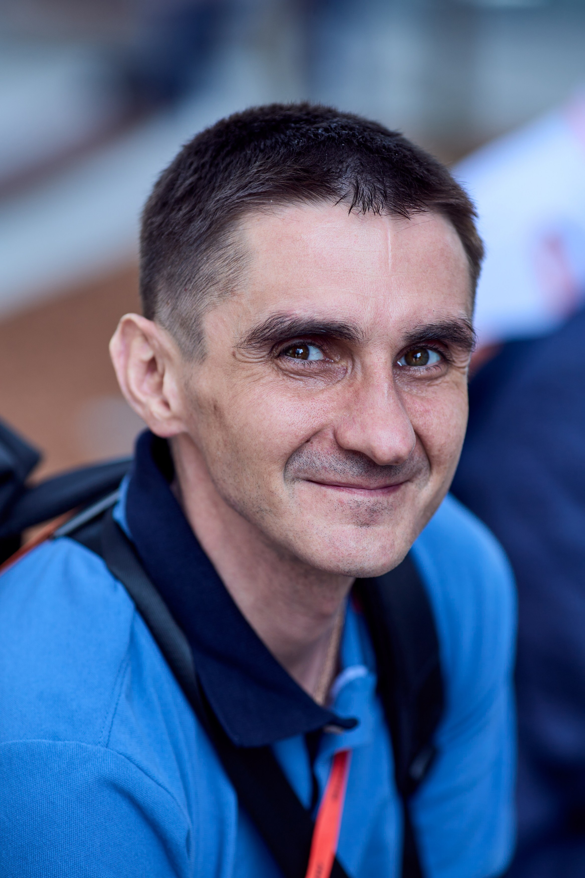 Настроение — взбодрить машиностроение! Литейный интенсив в Бауманке. Татьяна Фомичева. Репортажный и светский фотограф в Москве