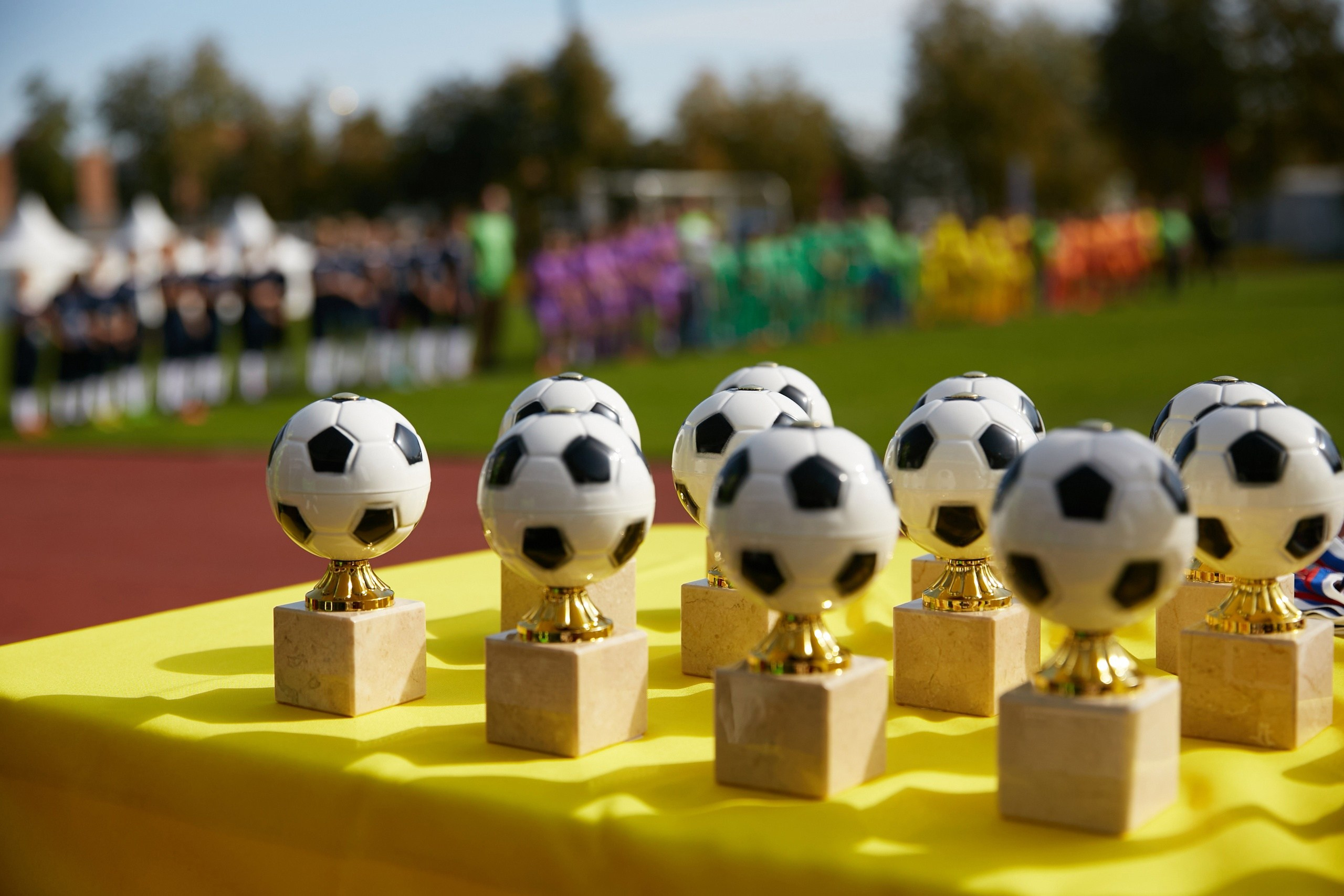 Небольшой альбом про спорт. Татьяна Фомичева. Репортажный и светский фотограф в Москве