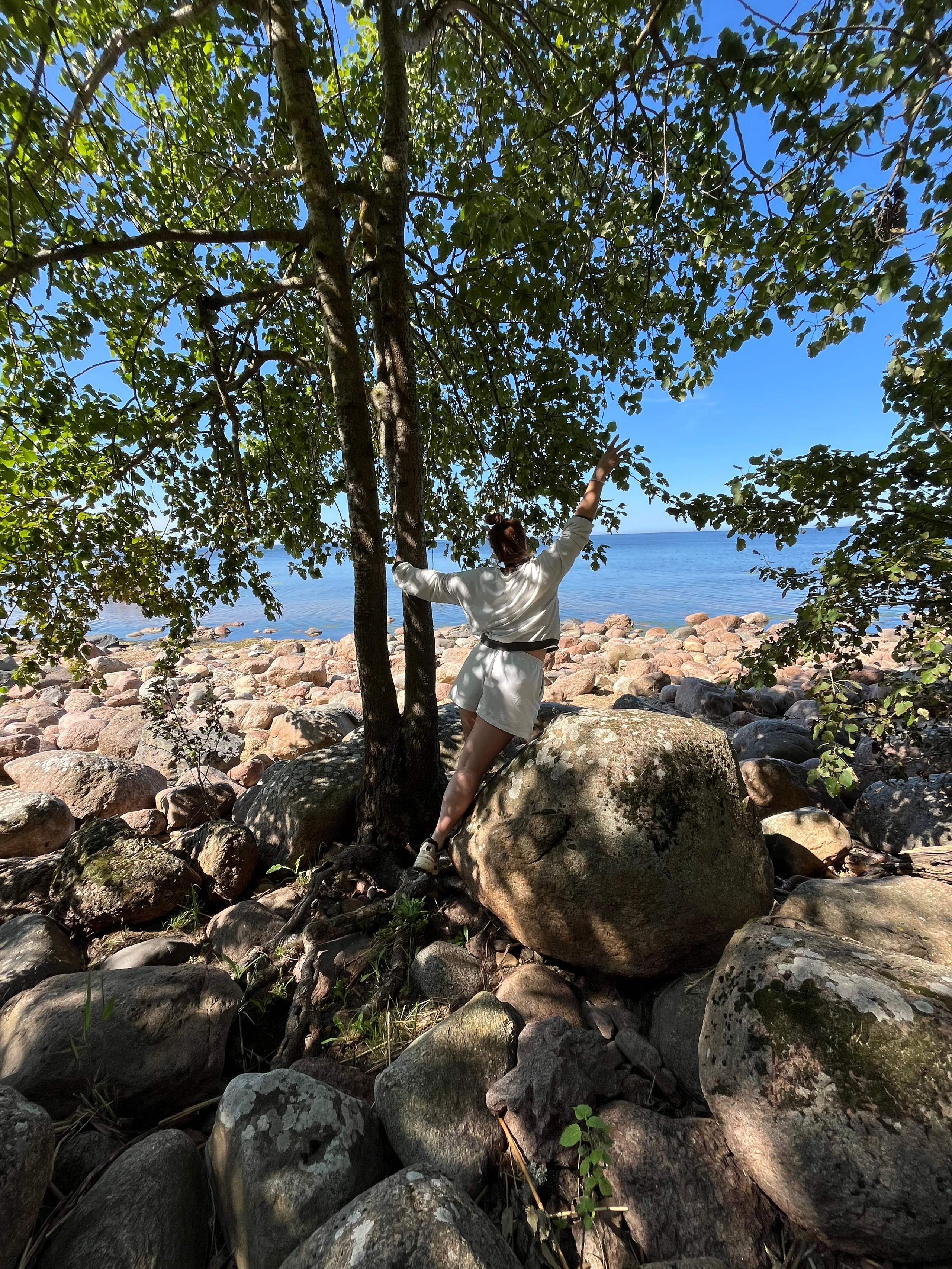 МЕРОПРИЯТИЯ 2025. МОТОШКОЛА в городе Витебске. Обучение категории А и А1