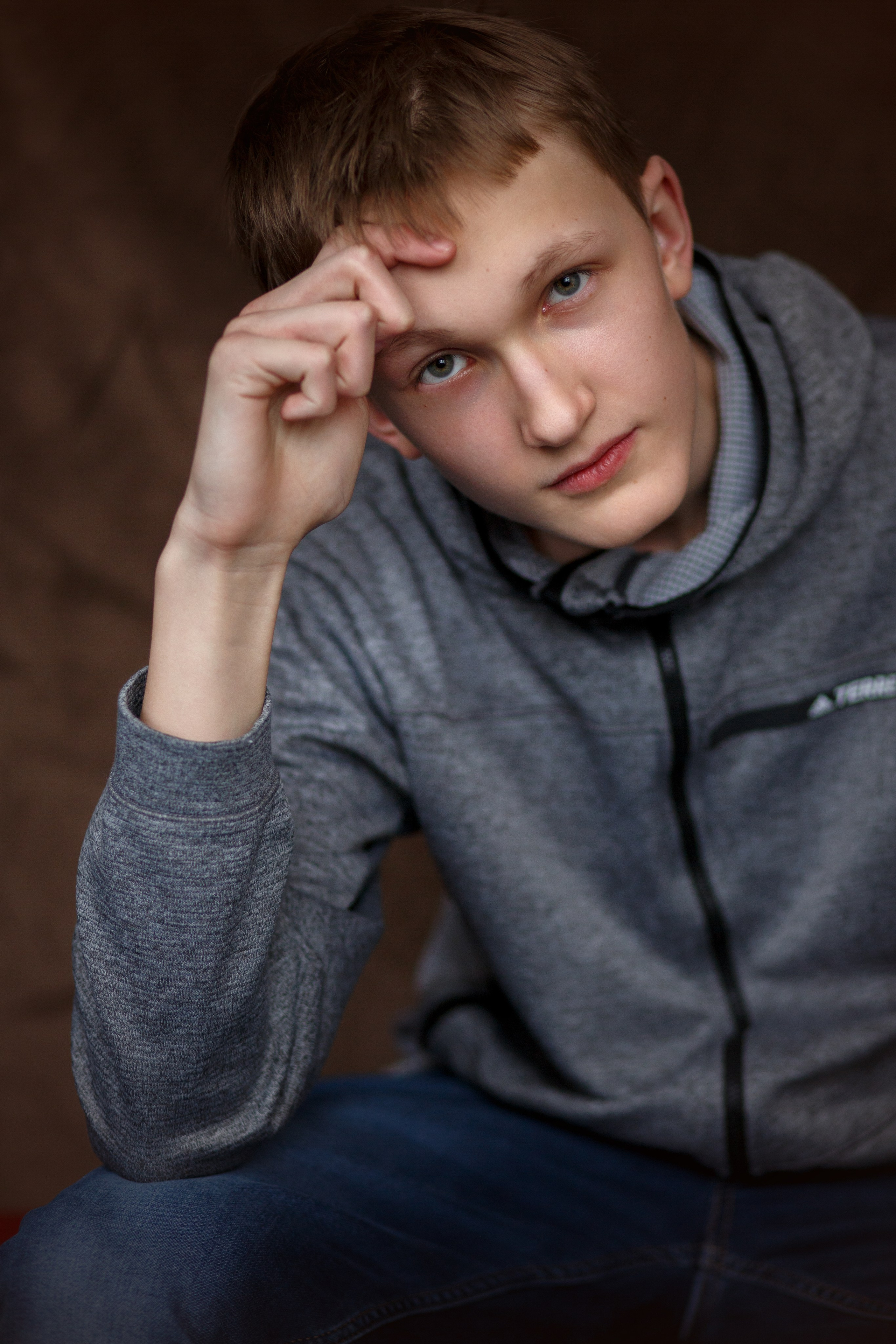 Фотодень 8Б 2024 г. Детский и семейный фотограф в Москве и Моск. области Татьяна Минаева