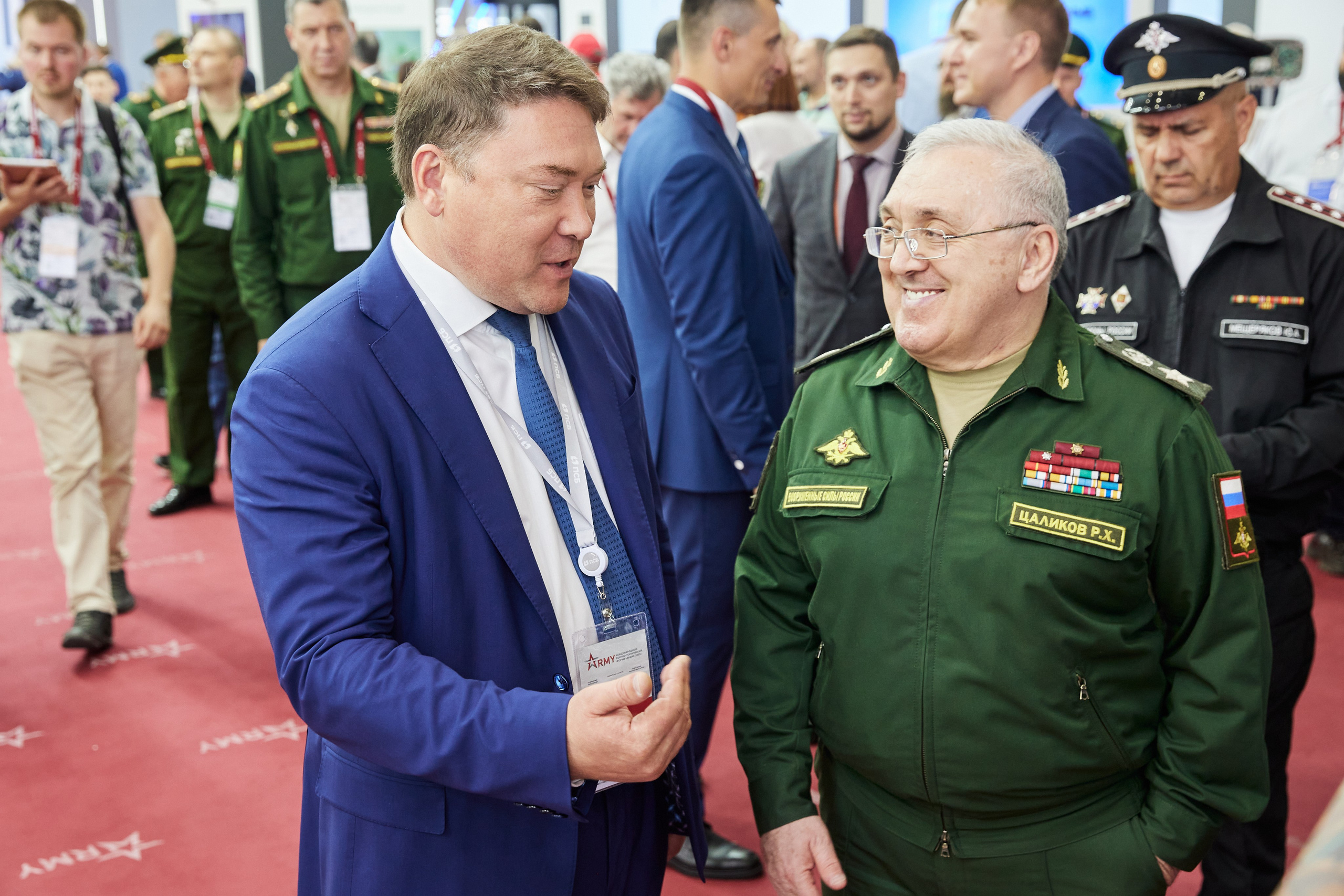 7. Фотограф Недорез Александр в Москве. Репортаж на ваших мероприятиях