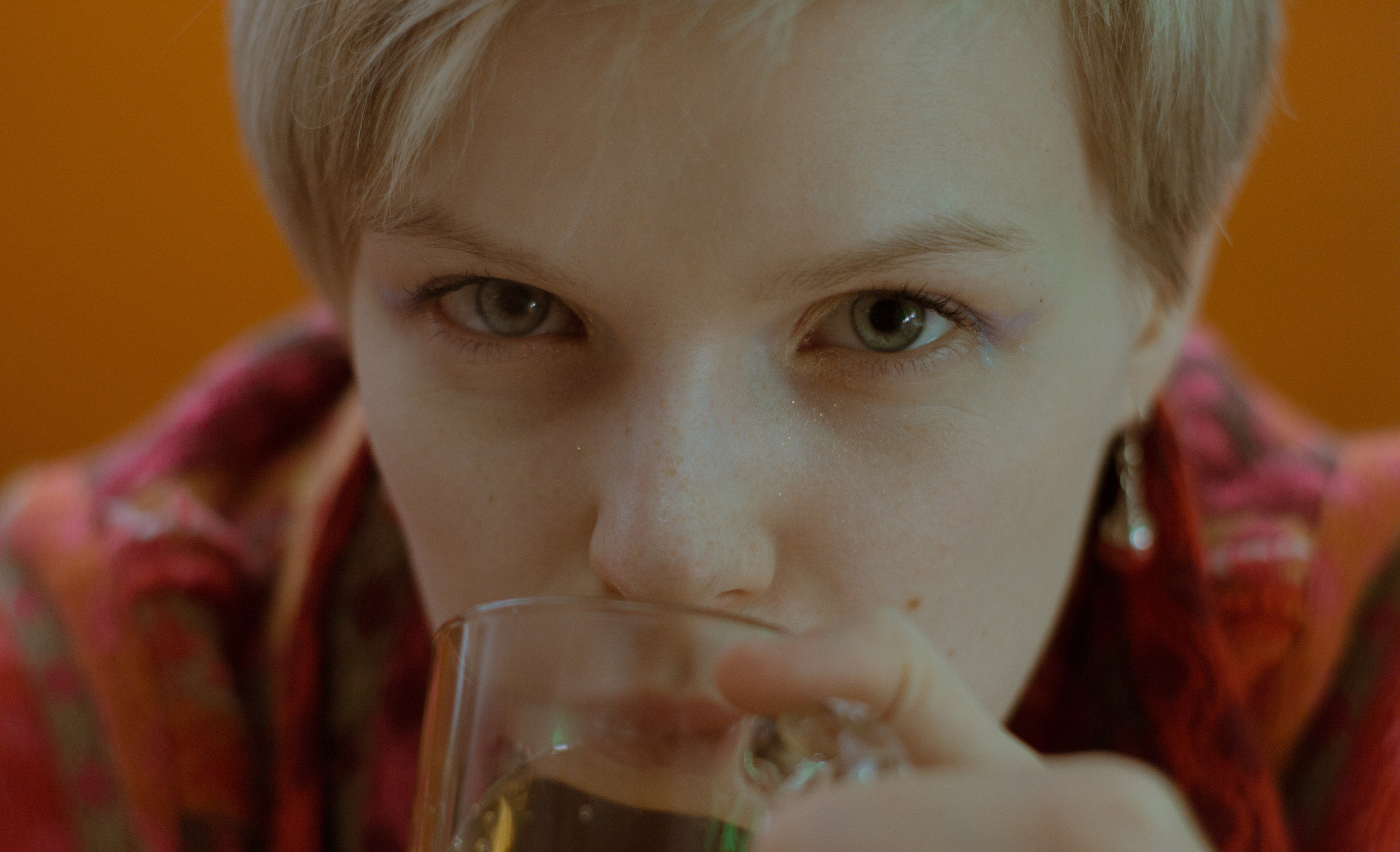 Елизавета. Фотограф, видеограф в Санкт-Петербурге