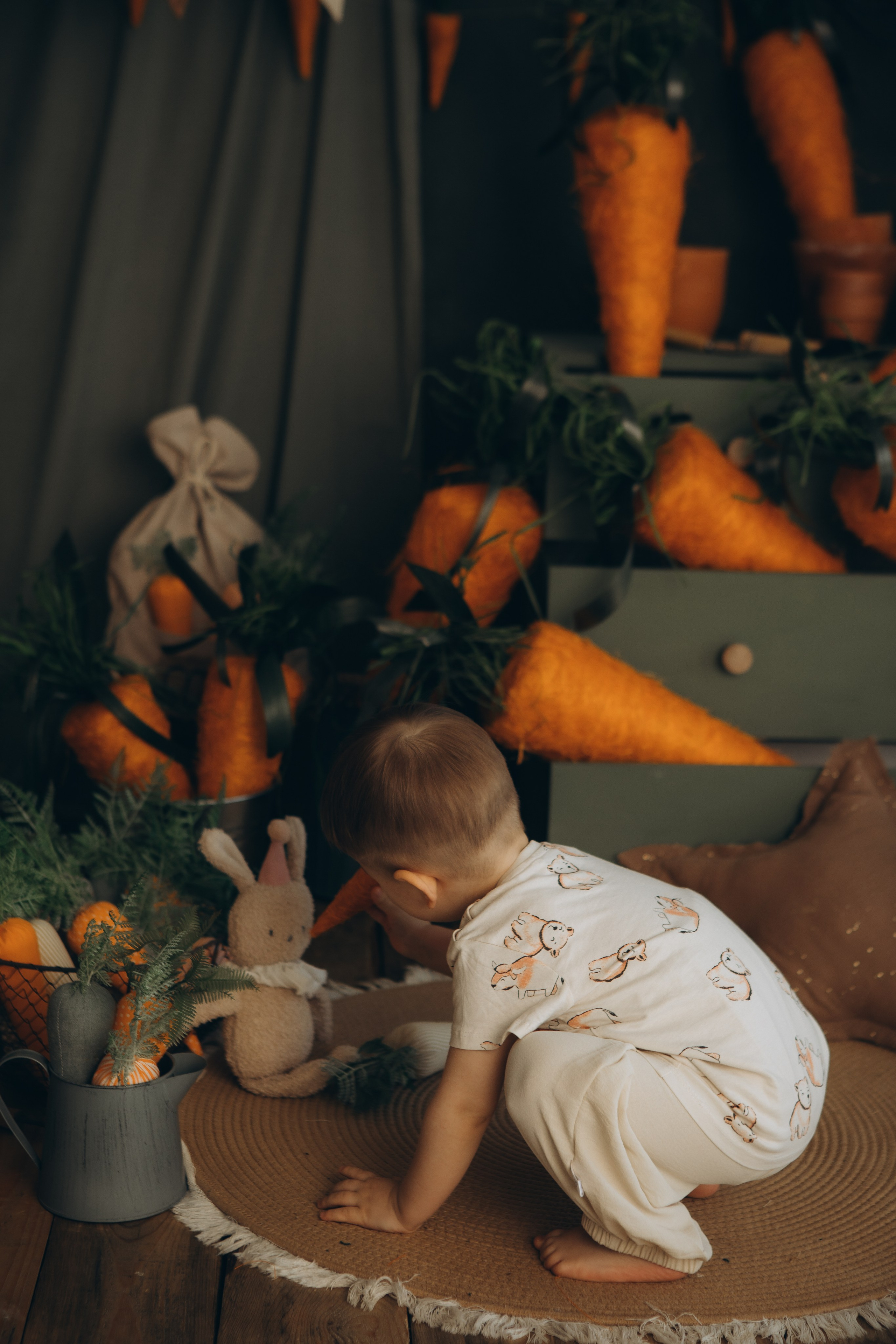 Анонс ❤️. Семейный и свадебный фотограф Сочи Адлер Сириус Красная поляна