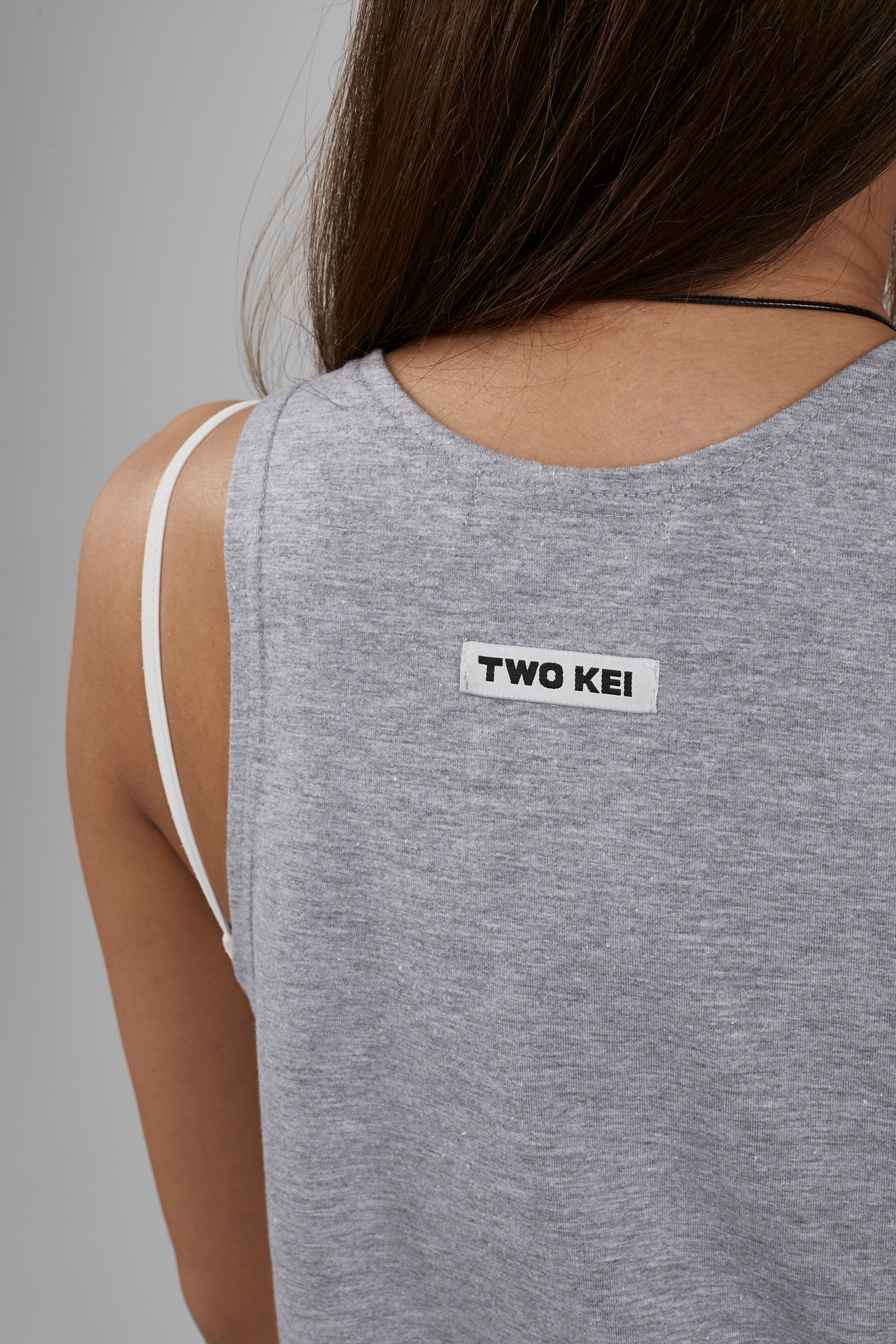 ДЛЯ БРЕНДОВ ОДЕЖДЫ. MIFREMIK