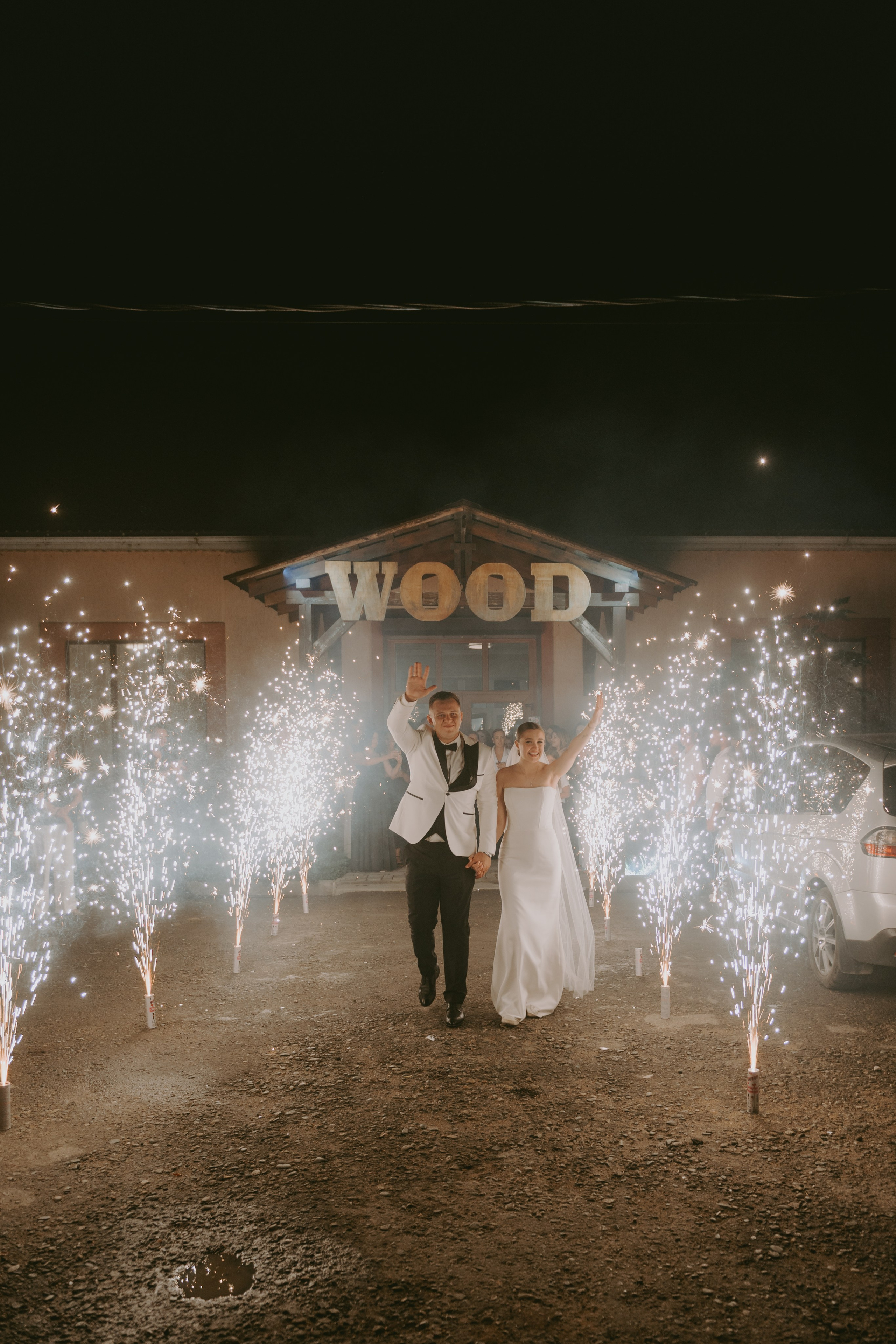 Мария&Павел фотограф Елена Горбач. Свадебный и семейный фотограф город Темрюк Фотостудия Темрюк