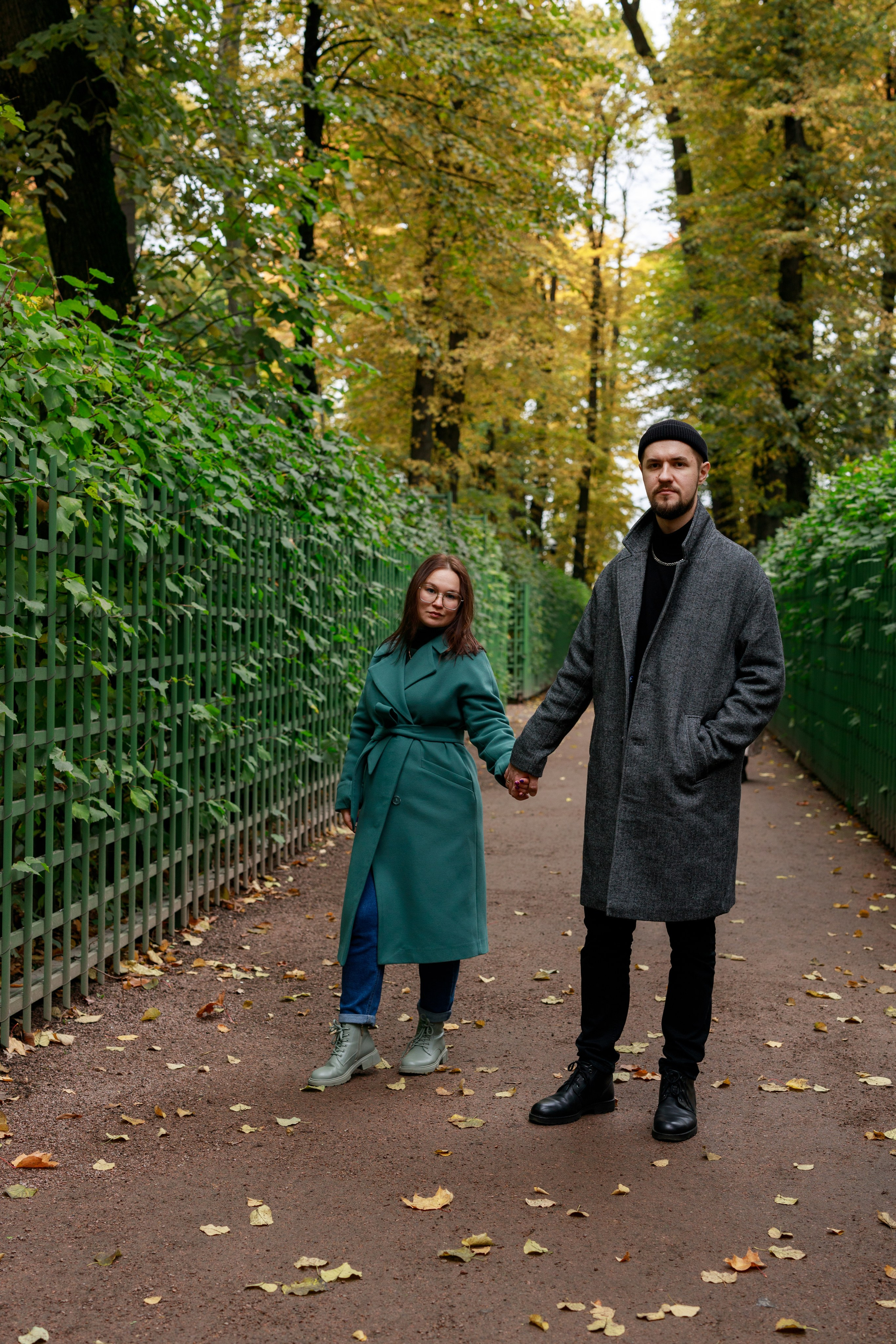 Life style. Фотограф Санкт-Петербург Конюхова Мария