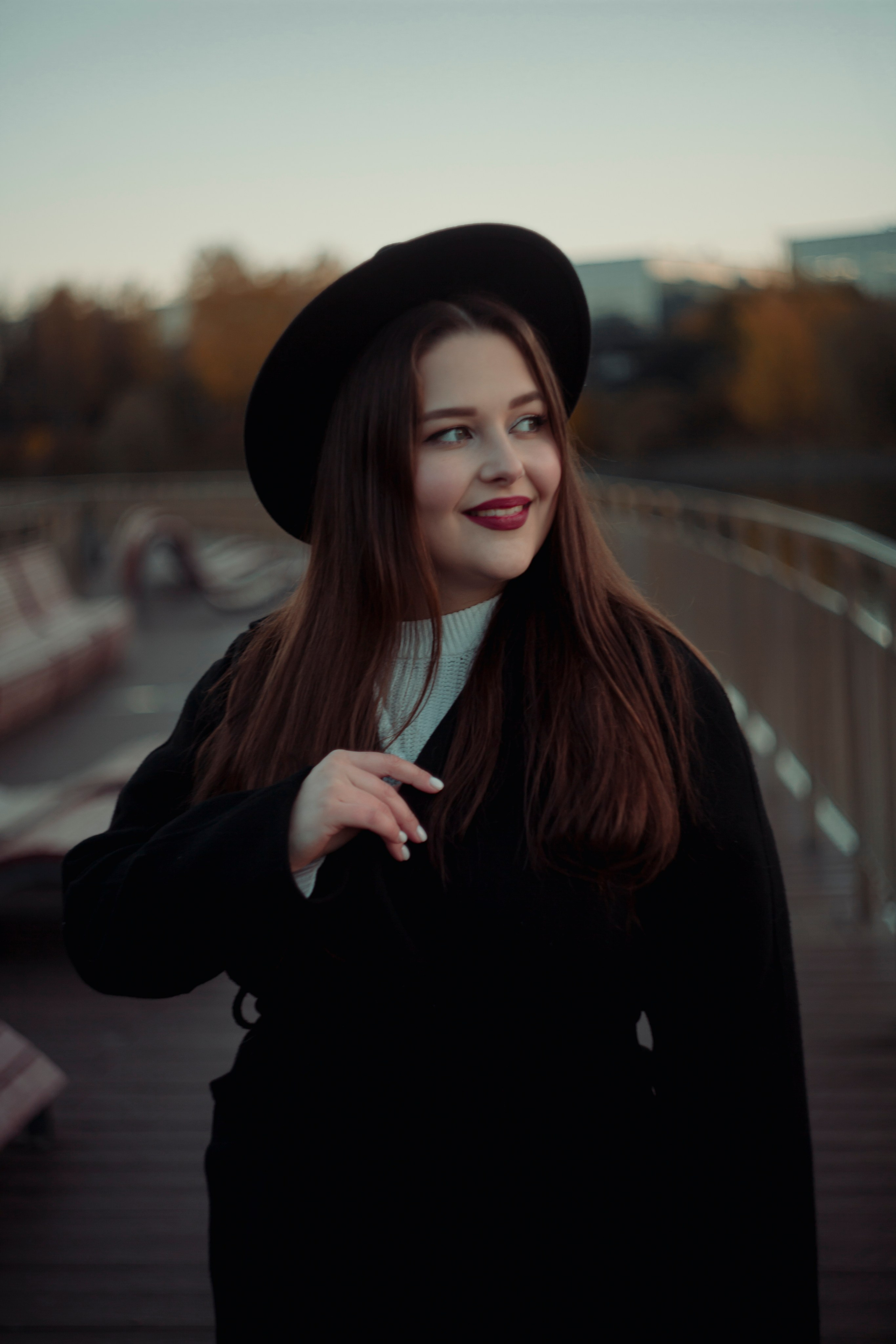 Пушкарь Валерия Фотограф Москва/Зеленоград