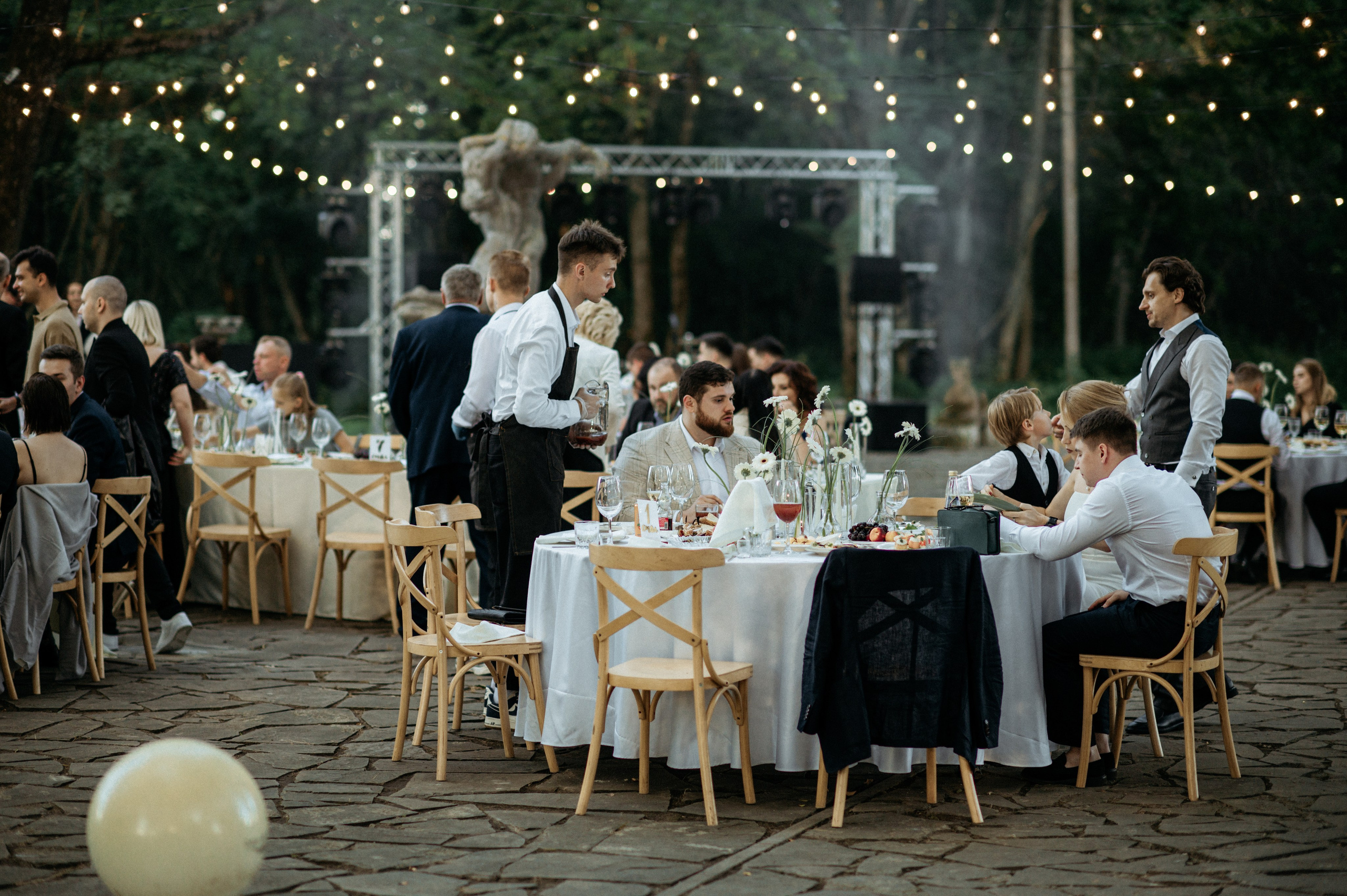 Sergey&Kseniya. Свадебный фотограф МОСКВА, КРЫМ, СМОЛЕНСК АЛЯ КОНОВАЛОВА