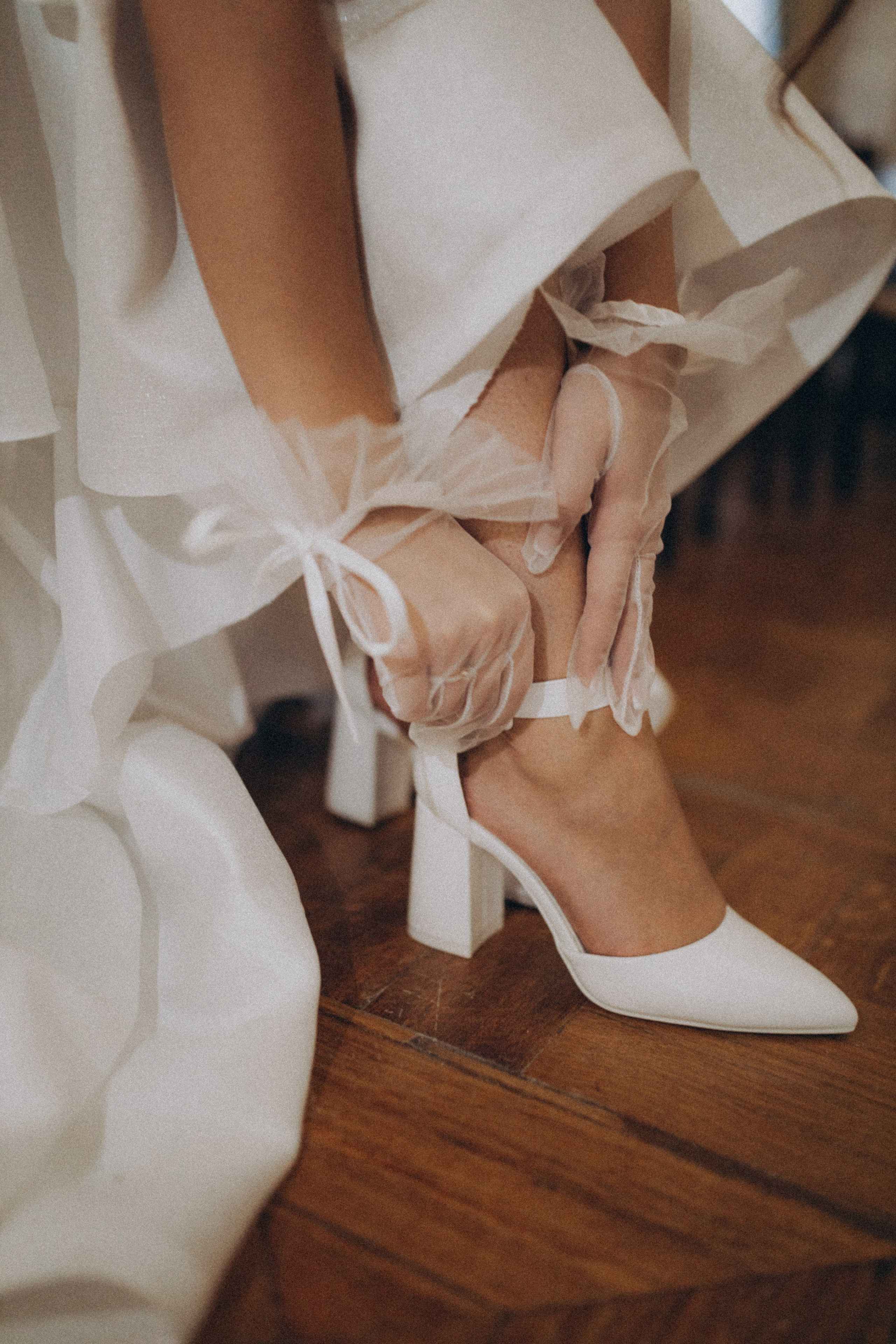 M&D. Свадебный и семейный Фотограф Карина Захаржевская Калуга