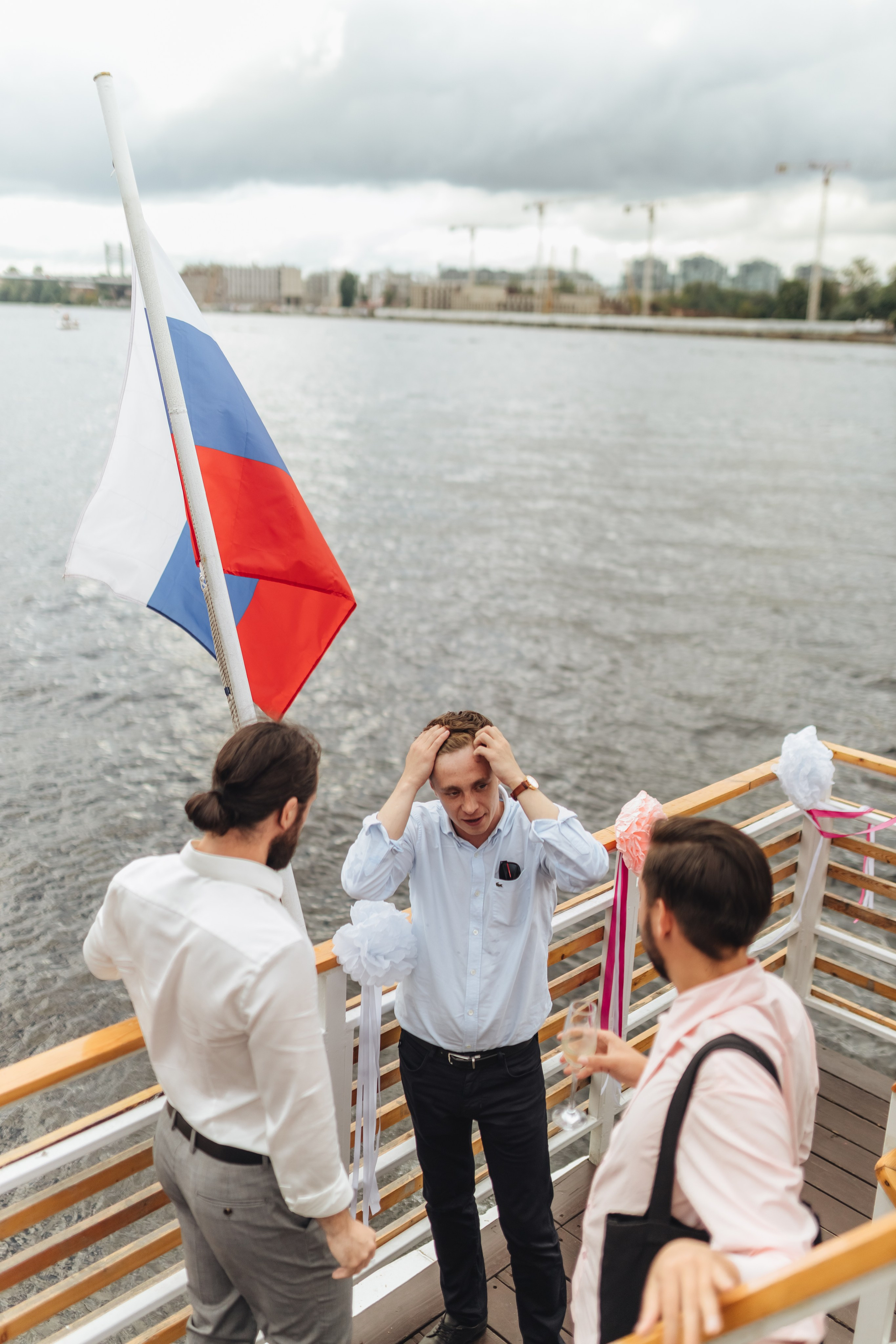 | Все начинается с нас |. Jen.swph Свадебный фотограф