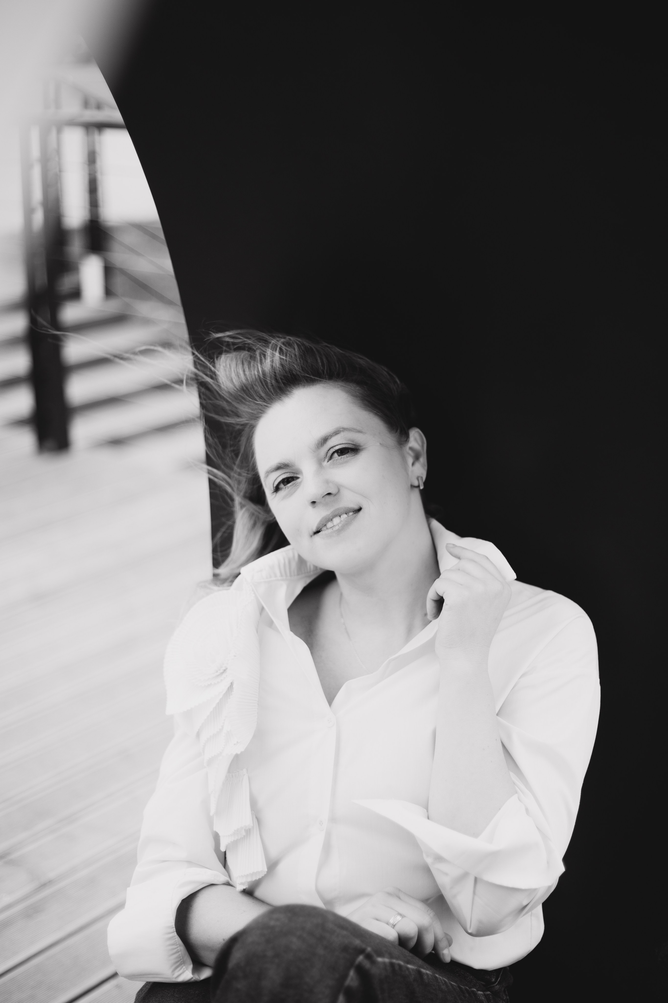 Женский и семейный фотограф Анастасия Богословская в г Раменское