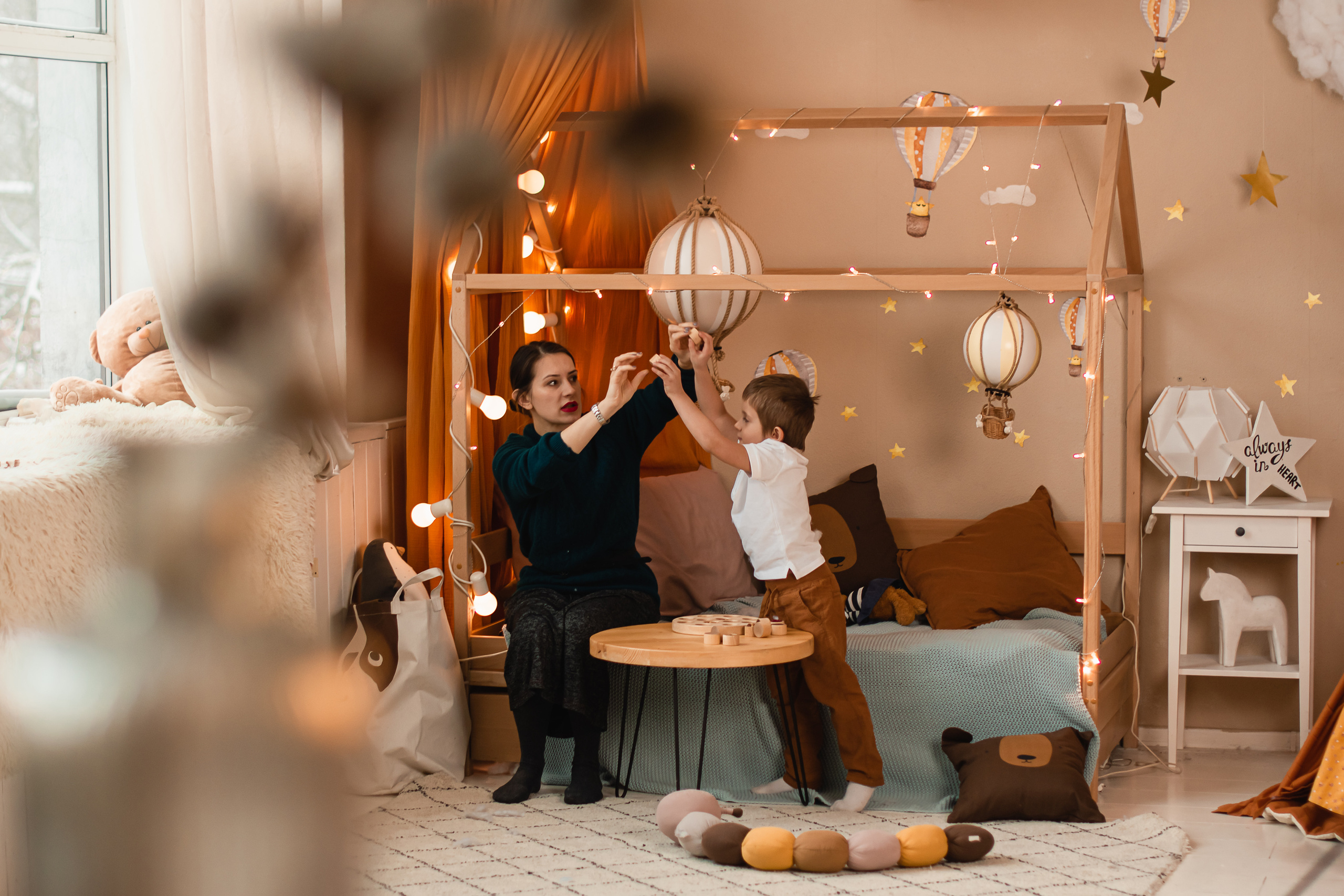 КОНТЕНТ ДЛЯ БЛОГЕРОВ И СПЕЦИАЛИСТОВ. Gorskinadarya.ru