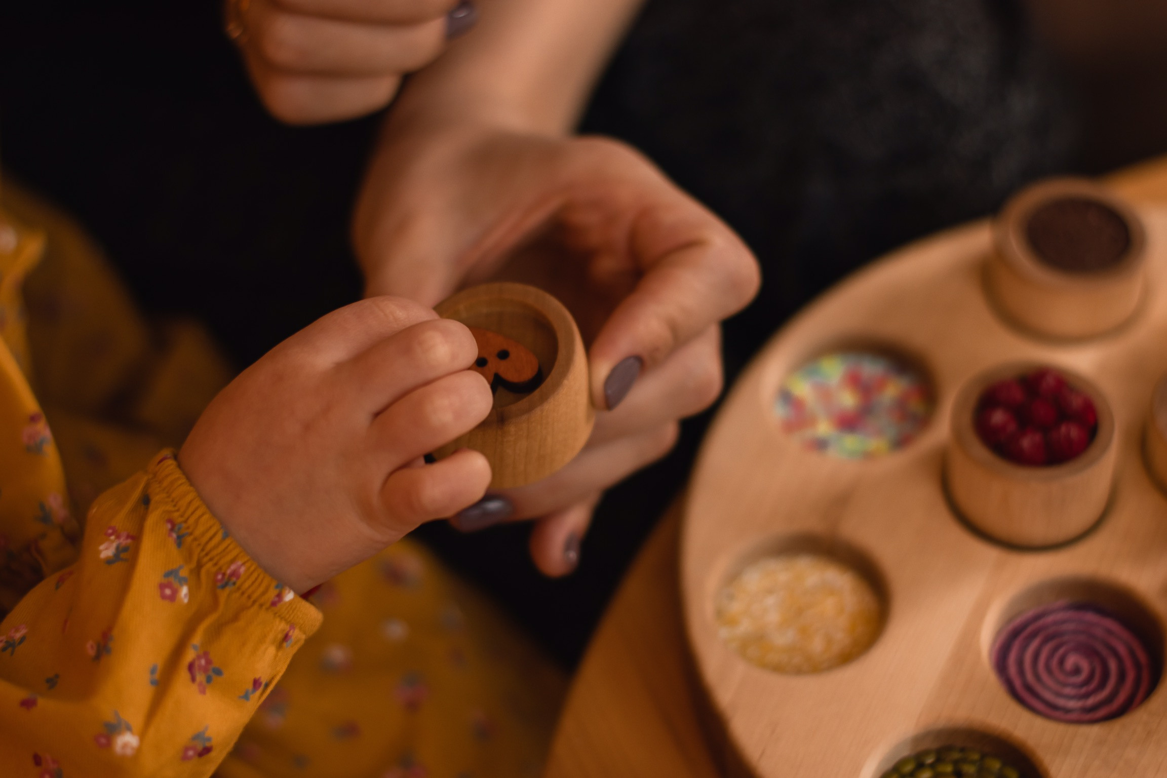 КОНТЕНТ ДЛЯ БЛОГЕРОВ И СПЕЦИАЛИСТОВ. Gorskinadarya.ru