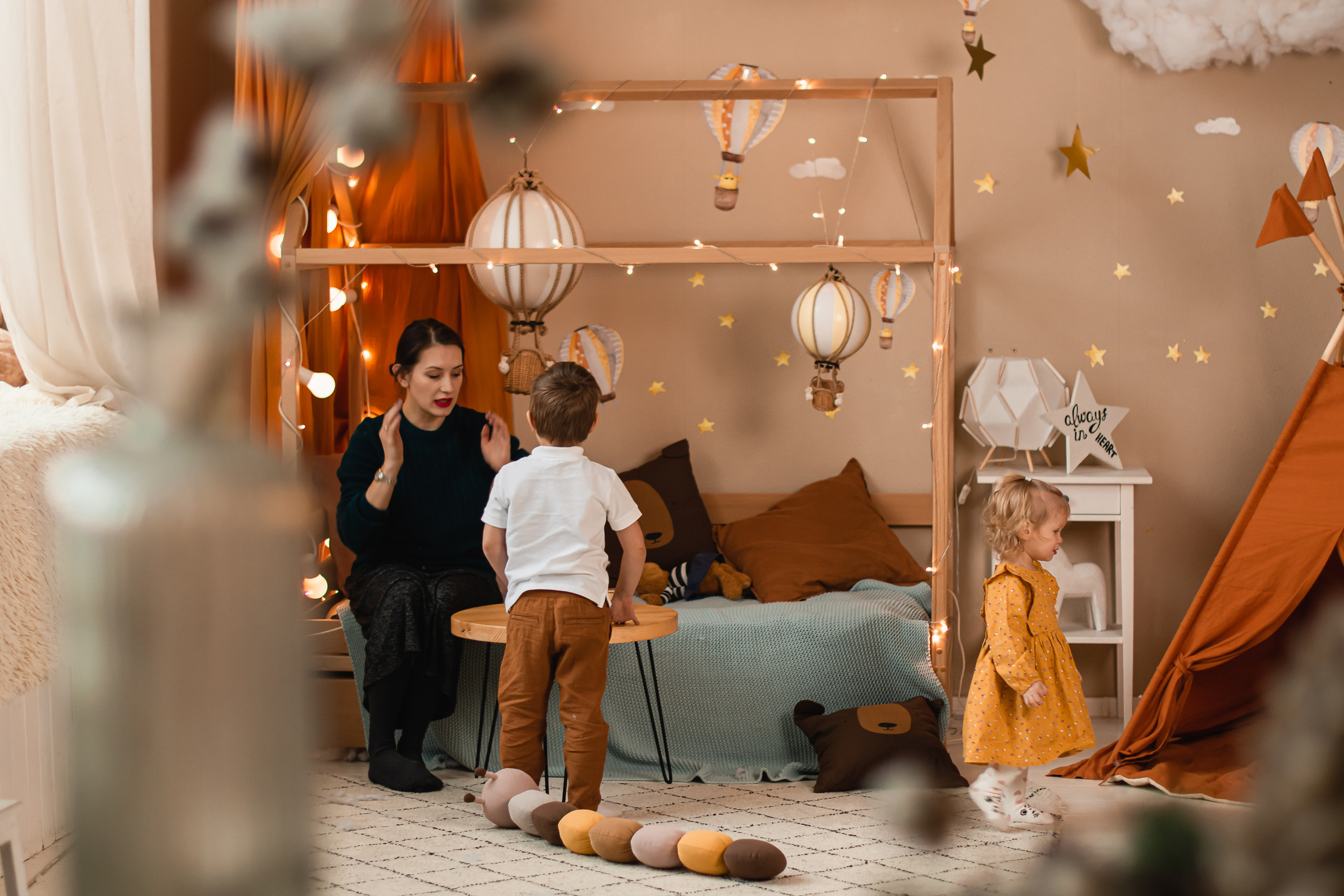 КОНТЕНТ ДЛЯ БЛОГЕРОВ И СПЕЦИАЛИСТОВ. Gorskinadarya.ru