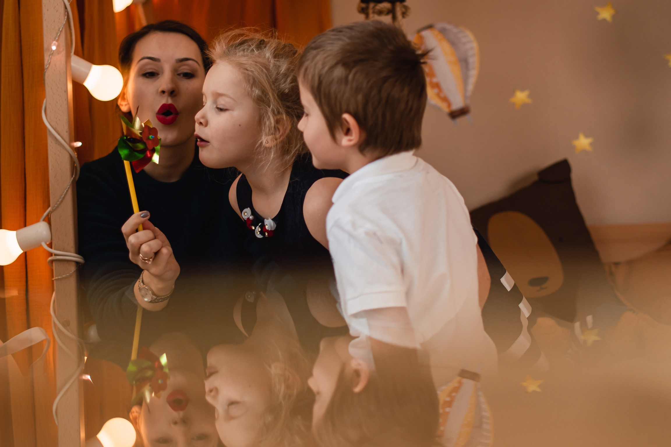 КОНТЕНТ ДЛЯ БЛОГЕРОВ И СПЕЦИАЛИСТОВ. Gorskinadarya.ru