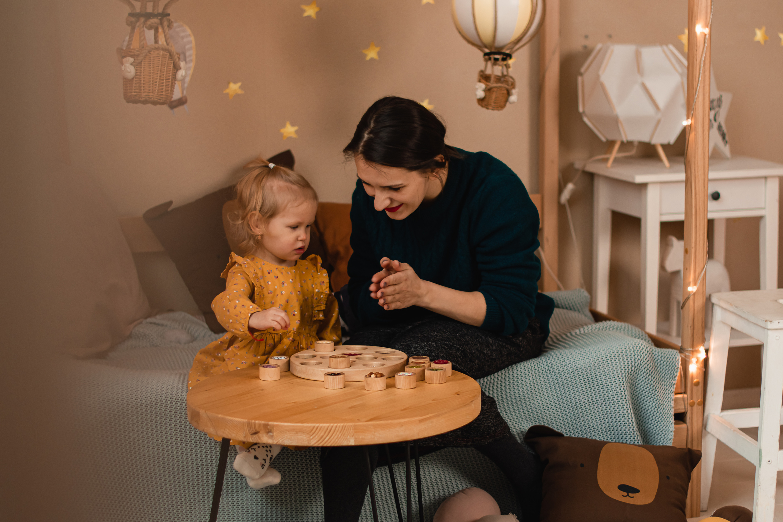 КОНТЕНТ ДЛЯ БЛОГЕРОВ И СПЕЦИАЛИСТОВ. Gorskinadarya.ru