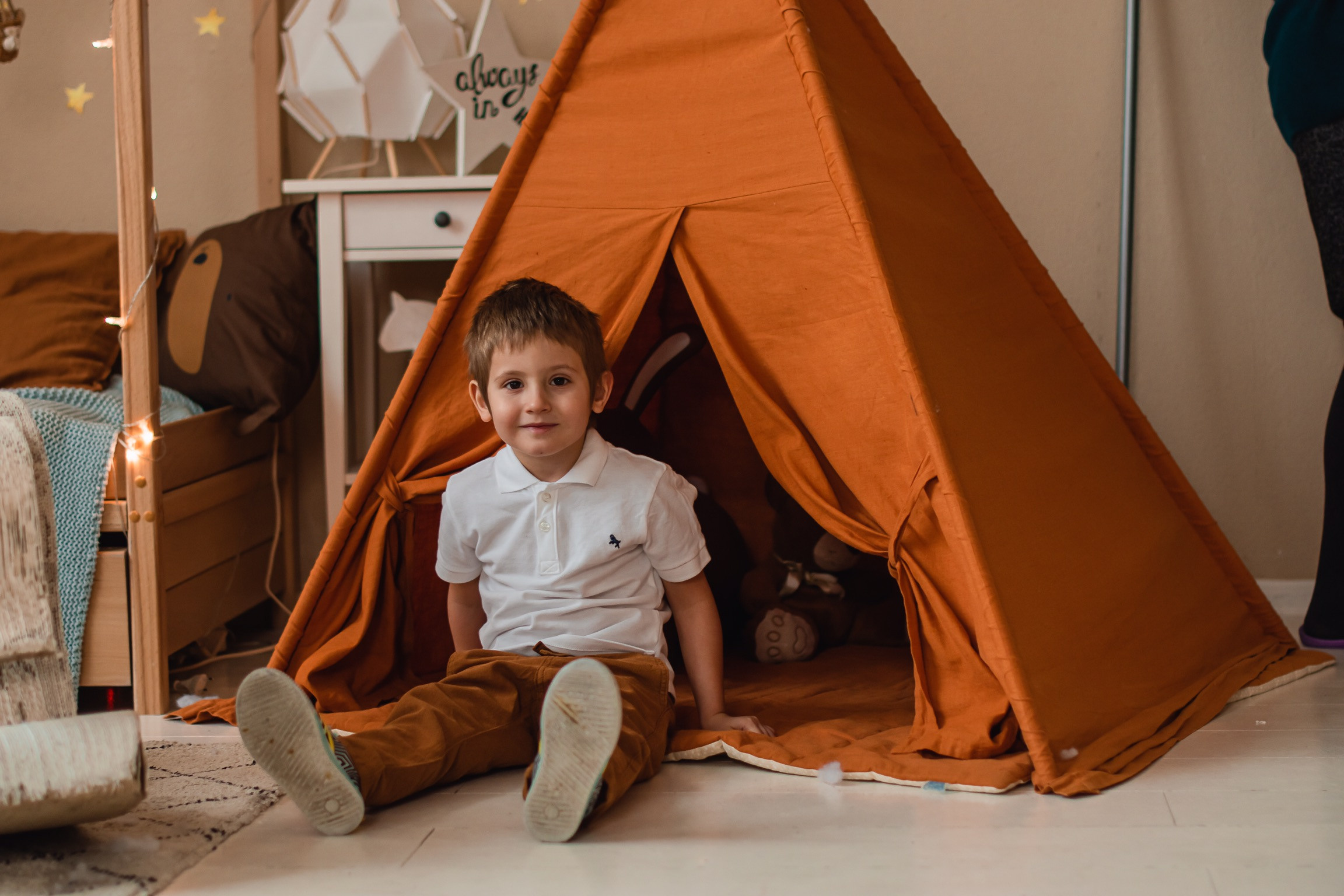 КОНТЕНТ ДЛЯ БЛОГЕРОВ И СПЕЦИАЛИСТОВ. Gorskinadarya.ru