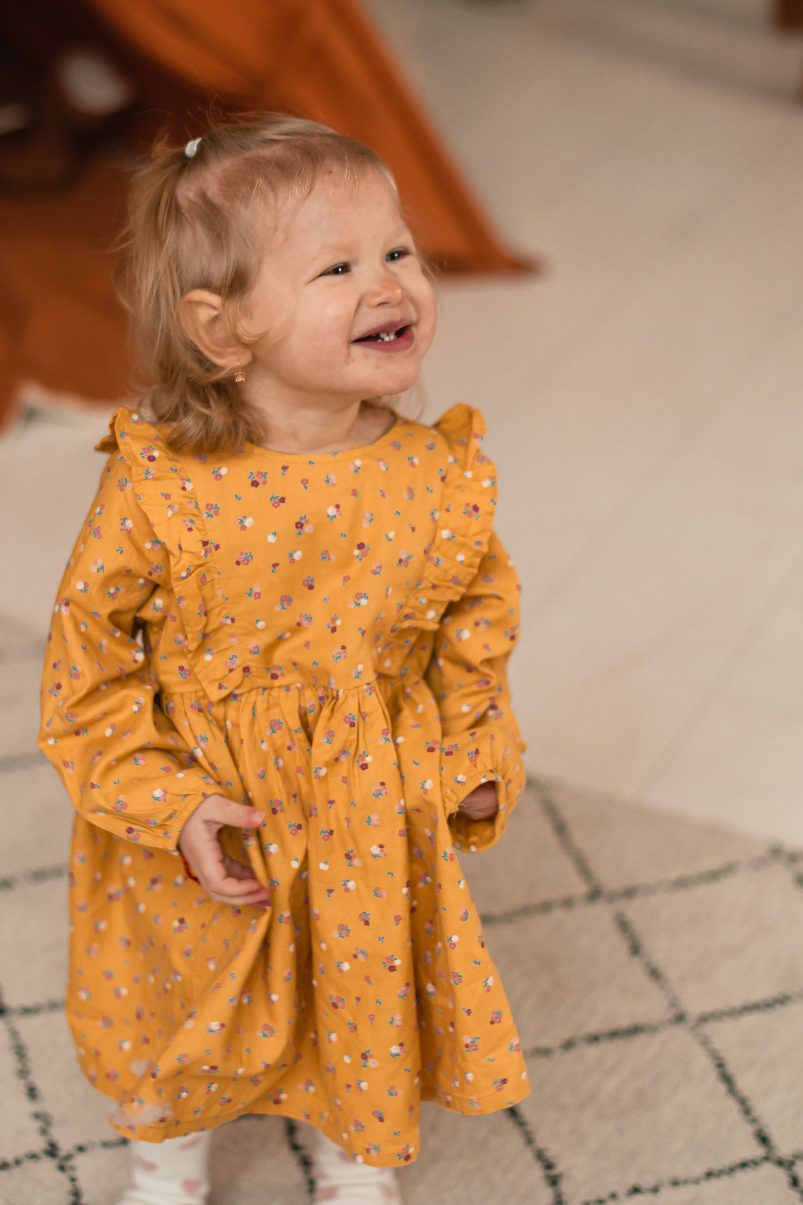 КОНТЕНТ ДЛЯ БЛОГЕРОВ И СПЕЦИАЛИСТОВ. Gorskinadarya.ru