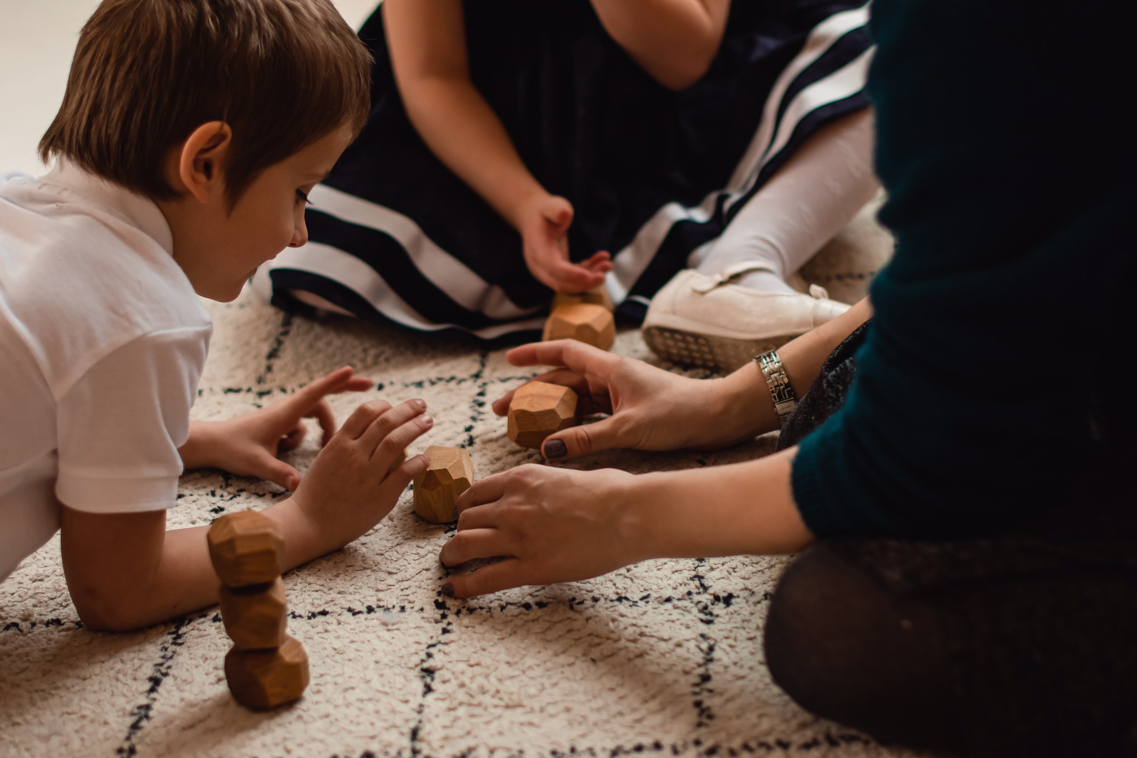 КОНТЕНТ ДЛЯ БЛОГЕРОВ И СПЕЦИАЛИСТОВ. Gorskinadarya.ru