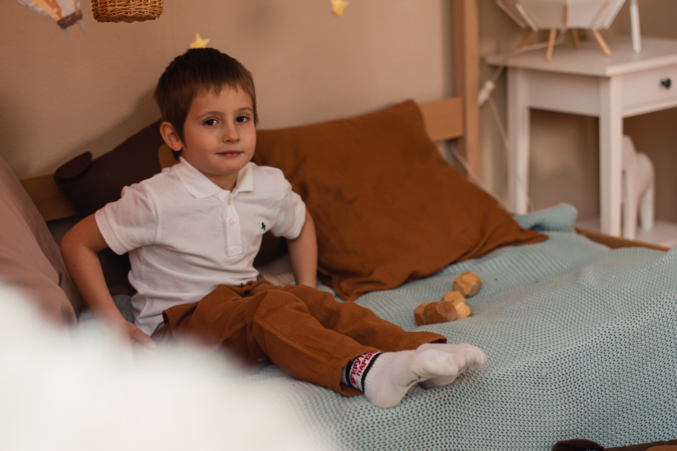 КОНТЕНТ ДЛЯ БЛОГЕРОВ И СПЕЦИАЛИСТОВ. Gorskinadarya.ru