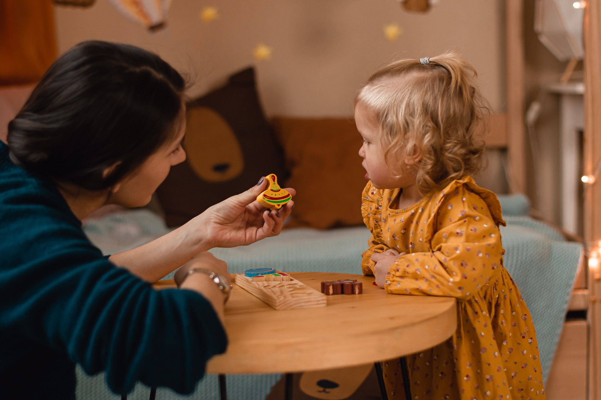 КОНТЕНТ ДЛЯ БЛОГЕРОВ И СПЕЦИАЛИСТОВ. Gorskinadarya.ru