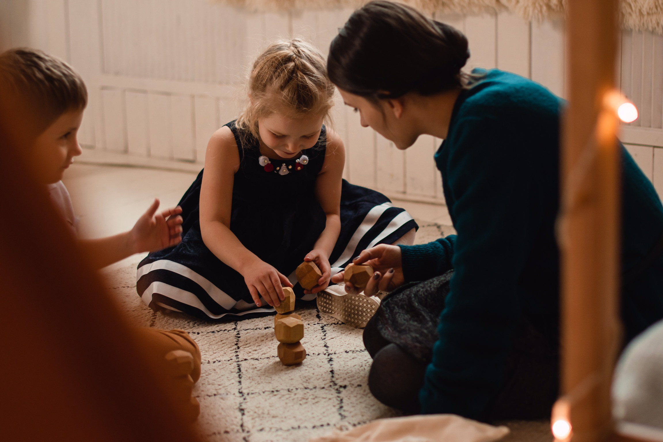 КОНТЕНТ ДЛЯ БЛОГЕРОВ И СПЕЦИАЛИСТОВ. Gorskinadarya.ru