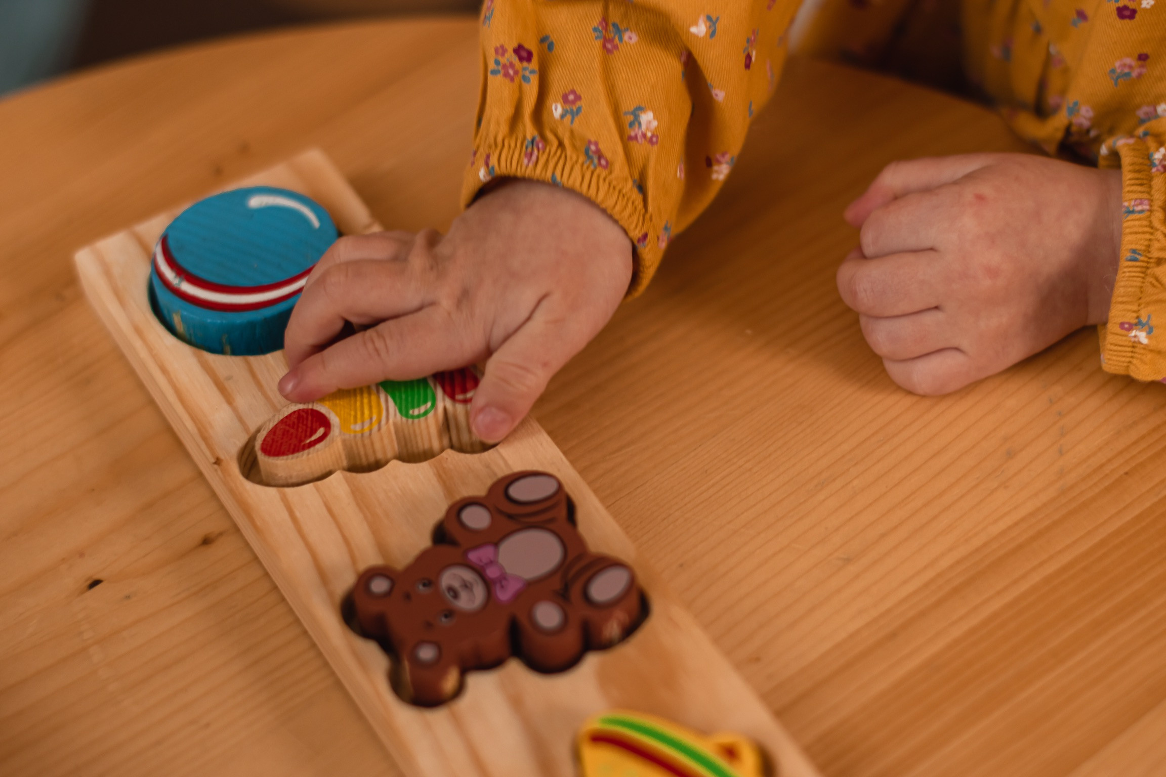 КОНТЕНТ ДЛЯ БЛОГЕРОВ И СПЕЦИАЛИСТОВ. Gorskinadarya.ru