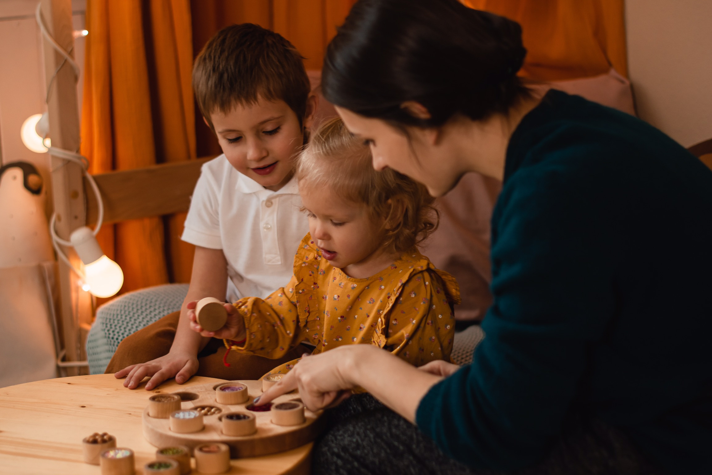 КОНТЕНТ ДЛЯ БЛОГЕРОВ И СПЕЦИАЛИСТОВ. Gorskinadarya.ru