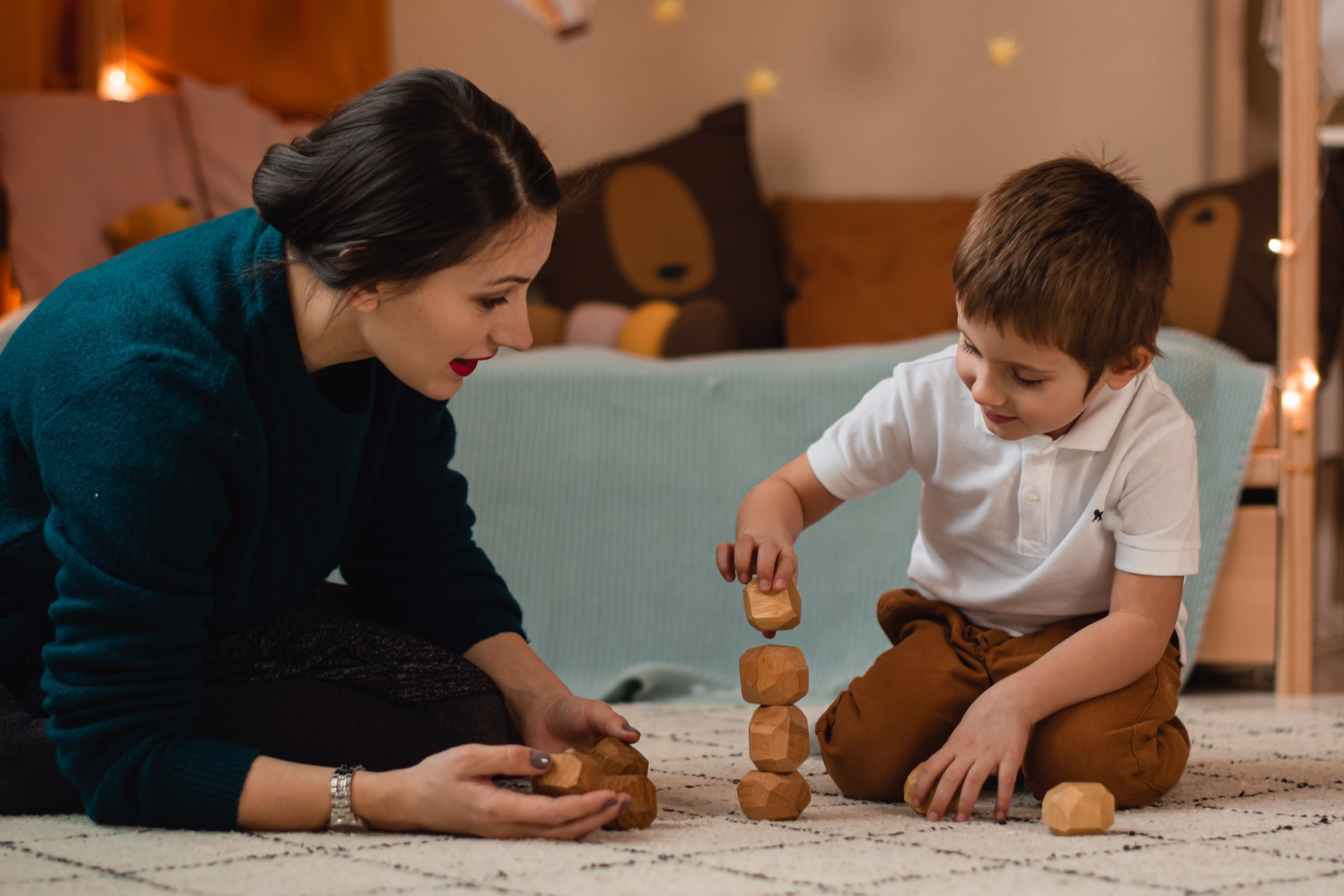 КОНТЕНТ ДЛЯ БЛОГЕРОВ И СПЕЦИАЛИСТОВ. Gorskinadarya.ru