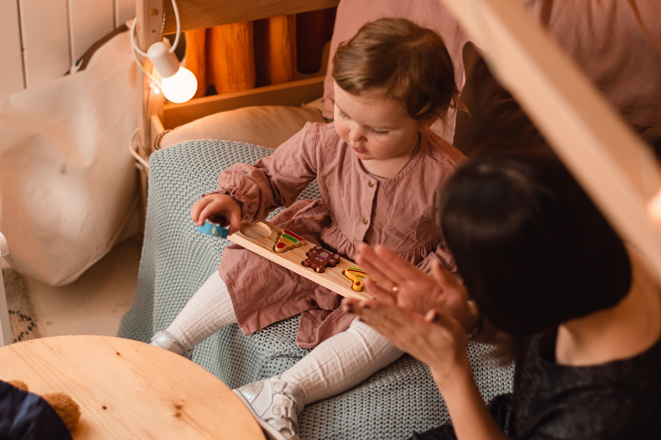 КОНТЕНТ ДЛЯ БЛОГЕРОВ И СПЕЦИАЛИСТОВ. Gorskinadarya.ru